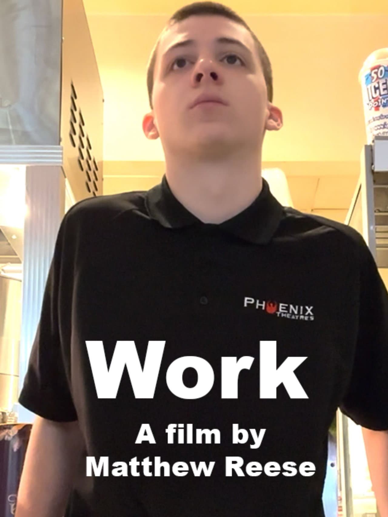 Work preview 2