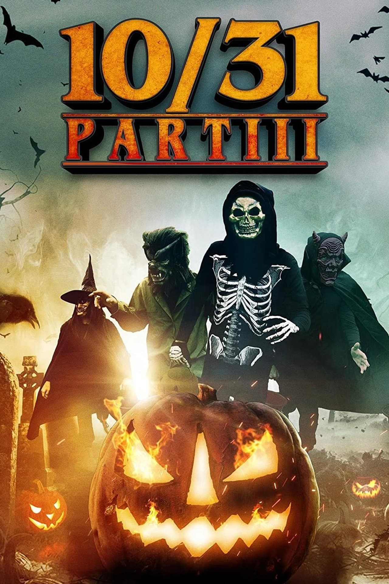 10/31 Part 3 preview 2