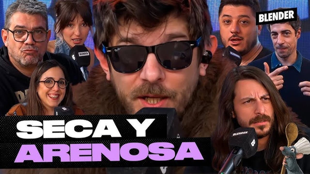 Episode 40