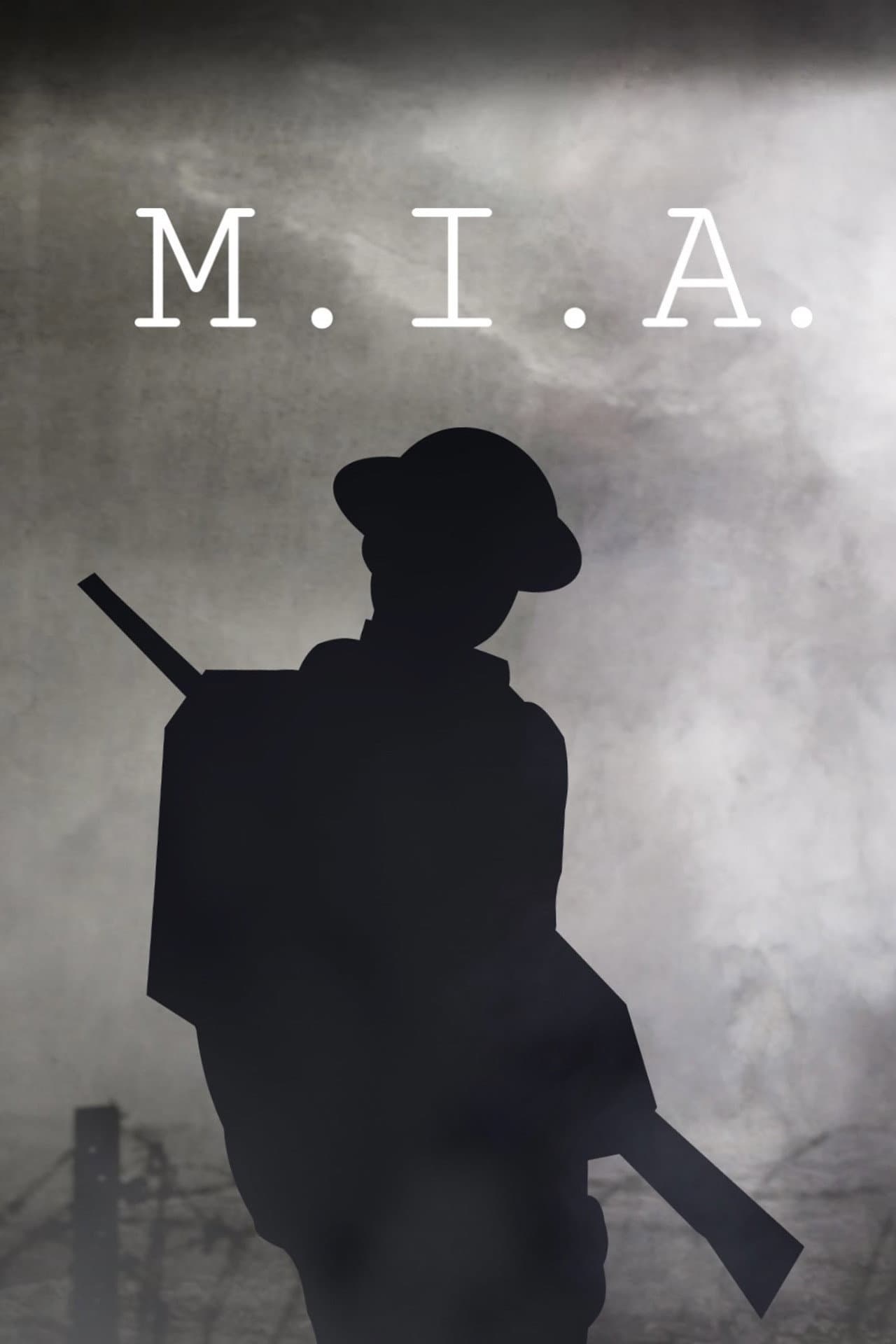 M.I.A. preview 2