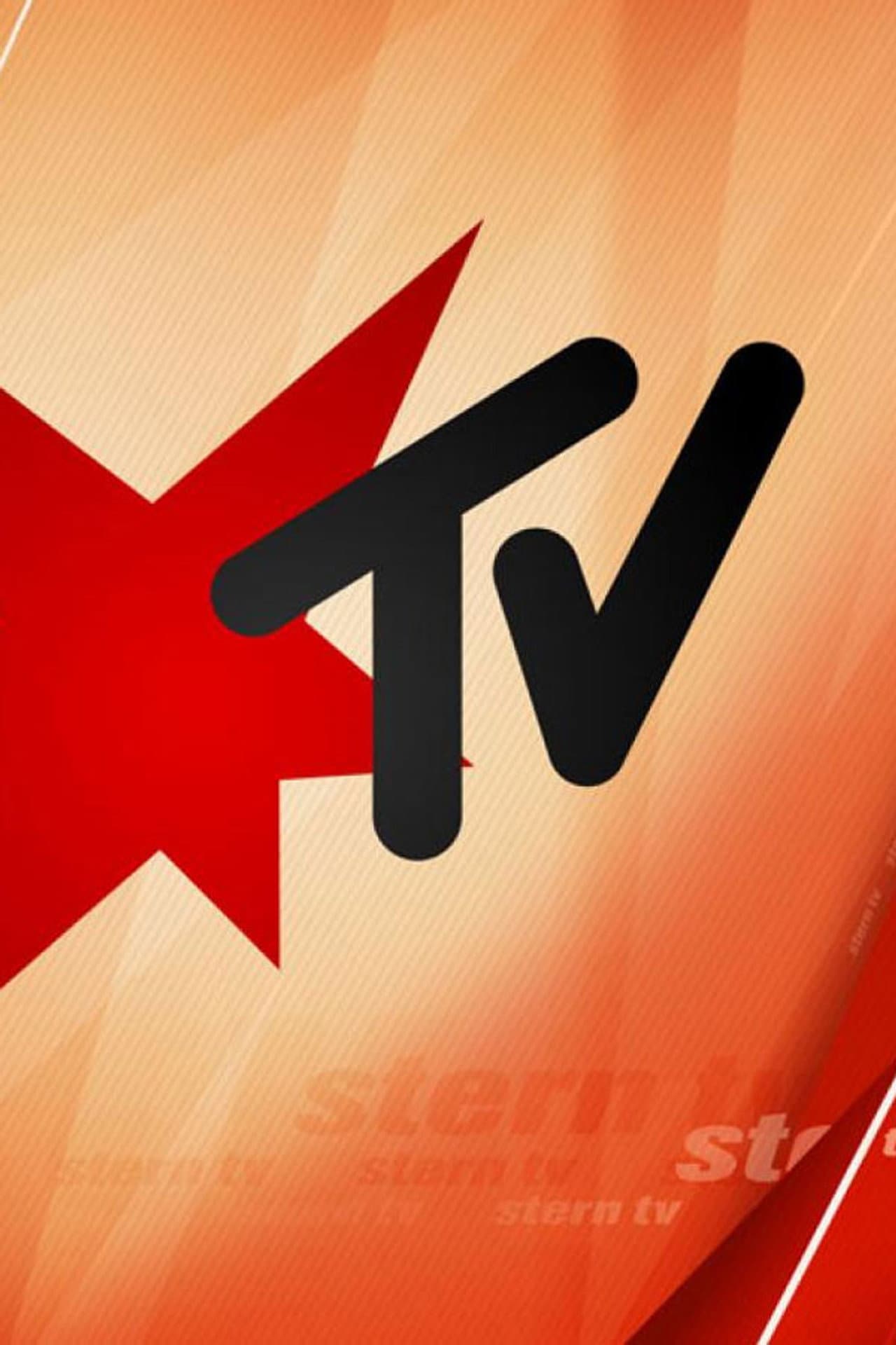Stern TV preview 2