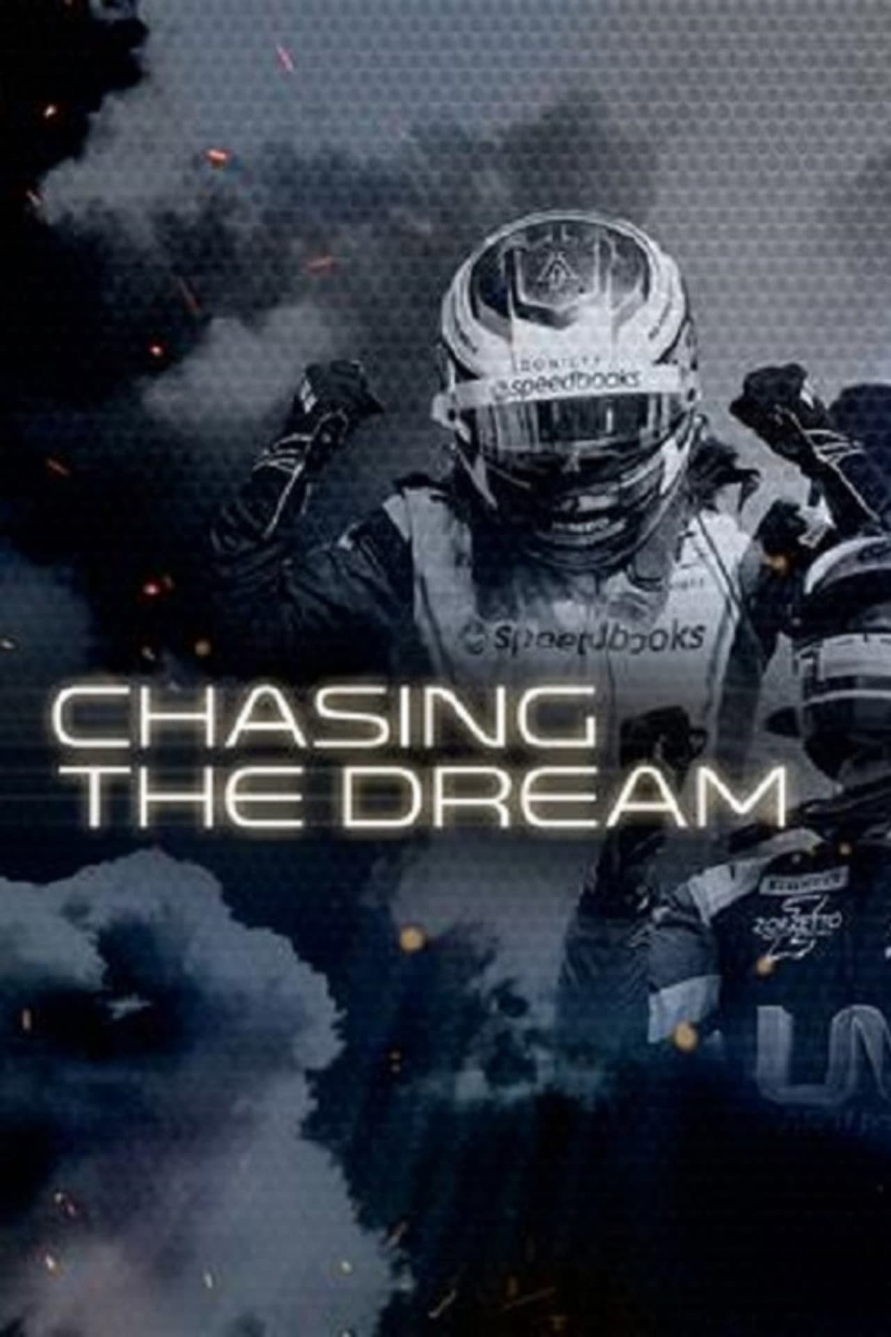 F2: Chasing the Dream preview 2