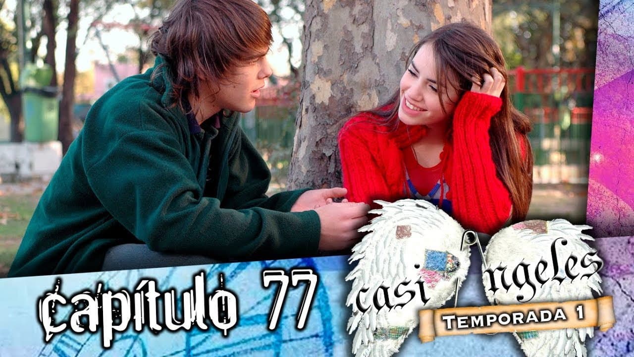 Episode 77