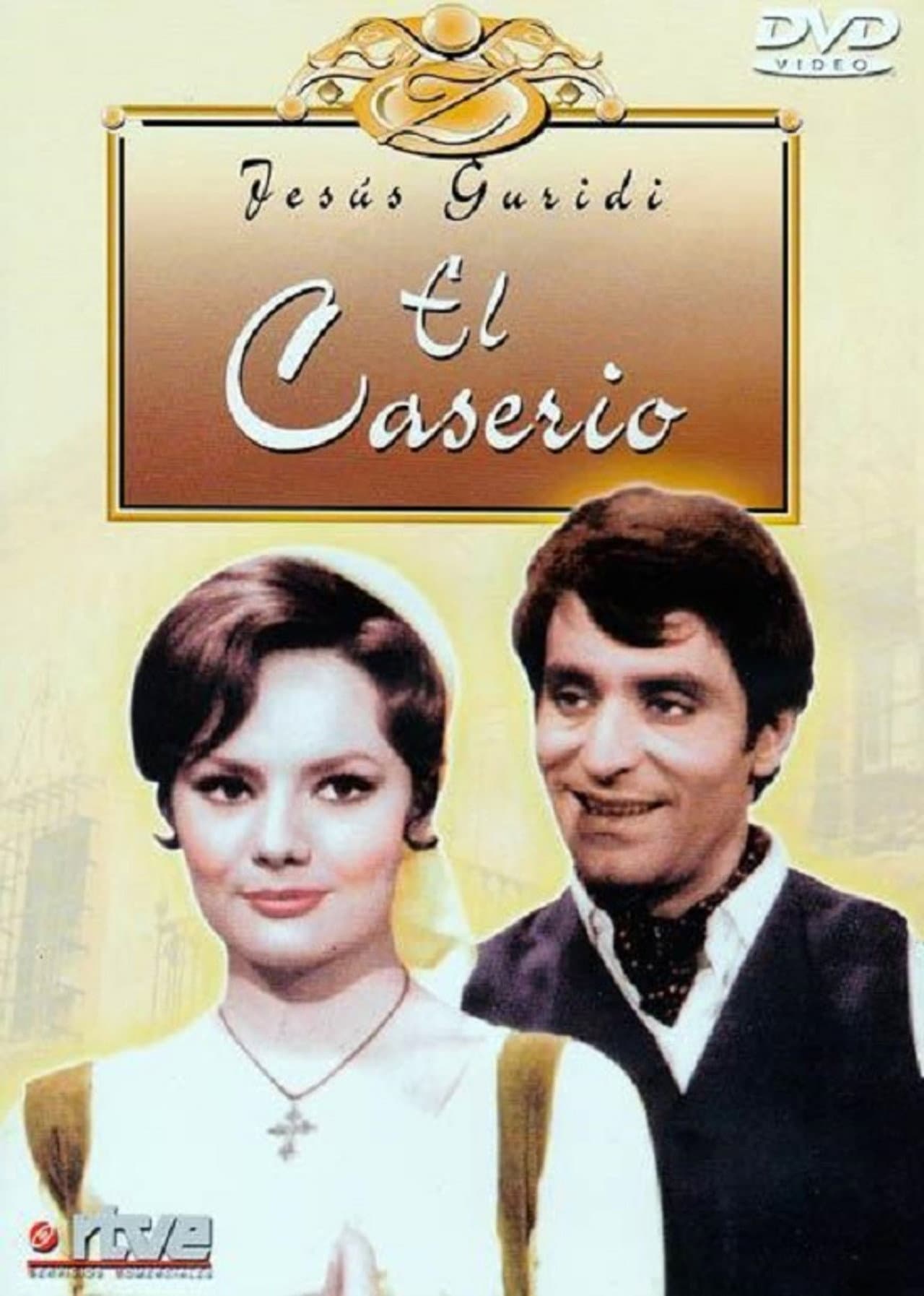 El caserío preview 1