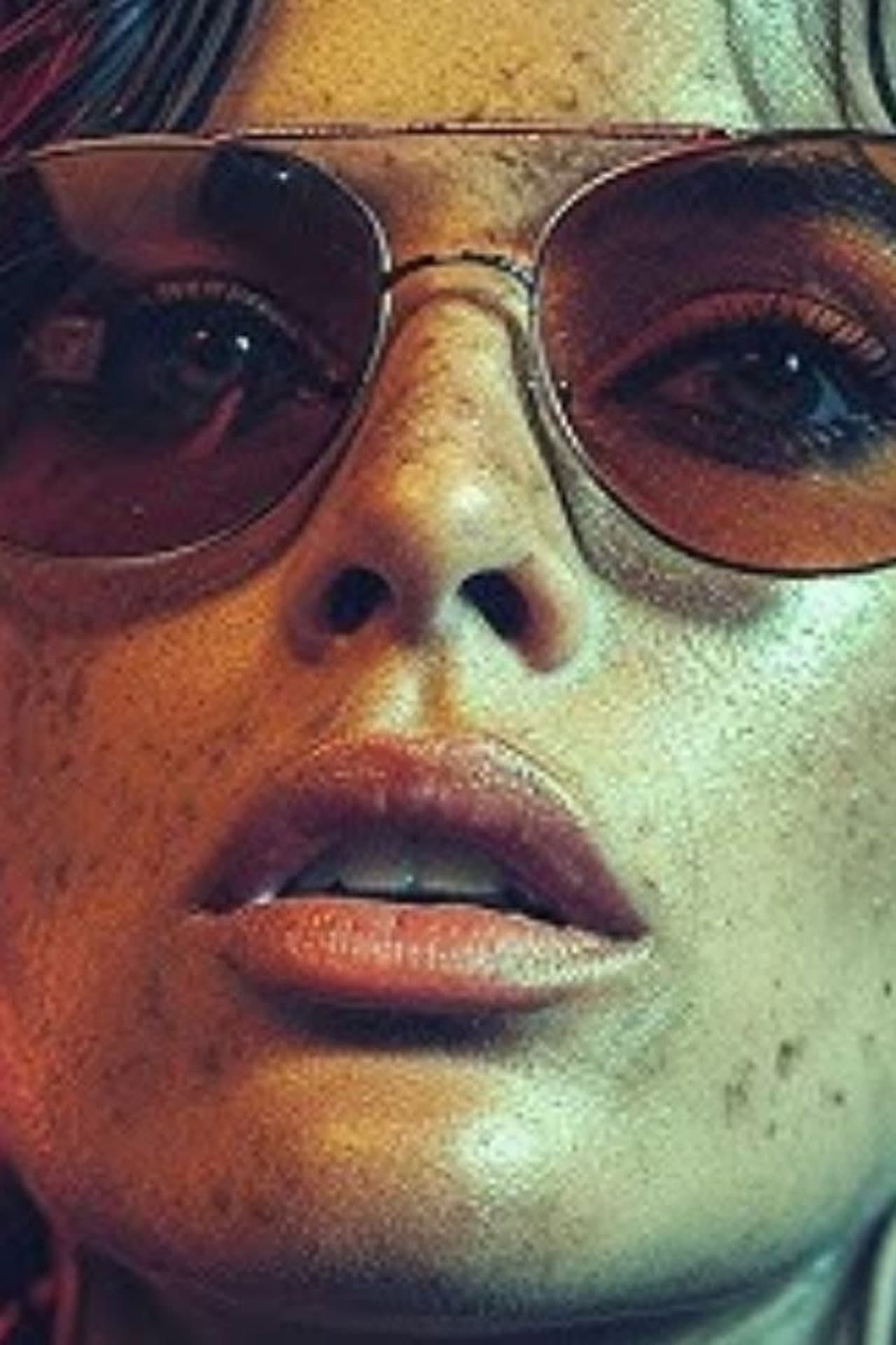 Drug Dealer preview 1