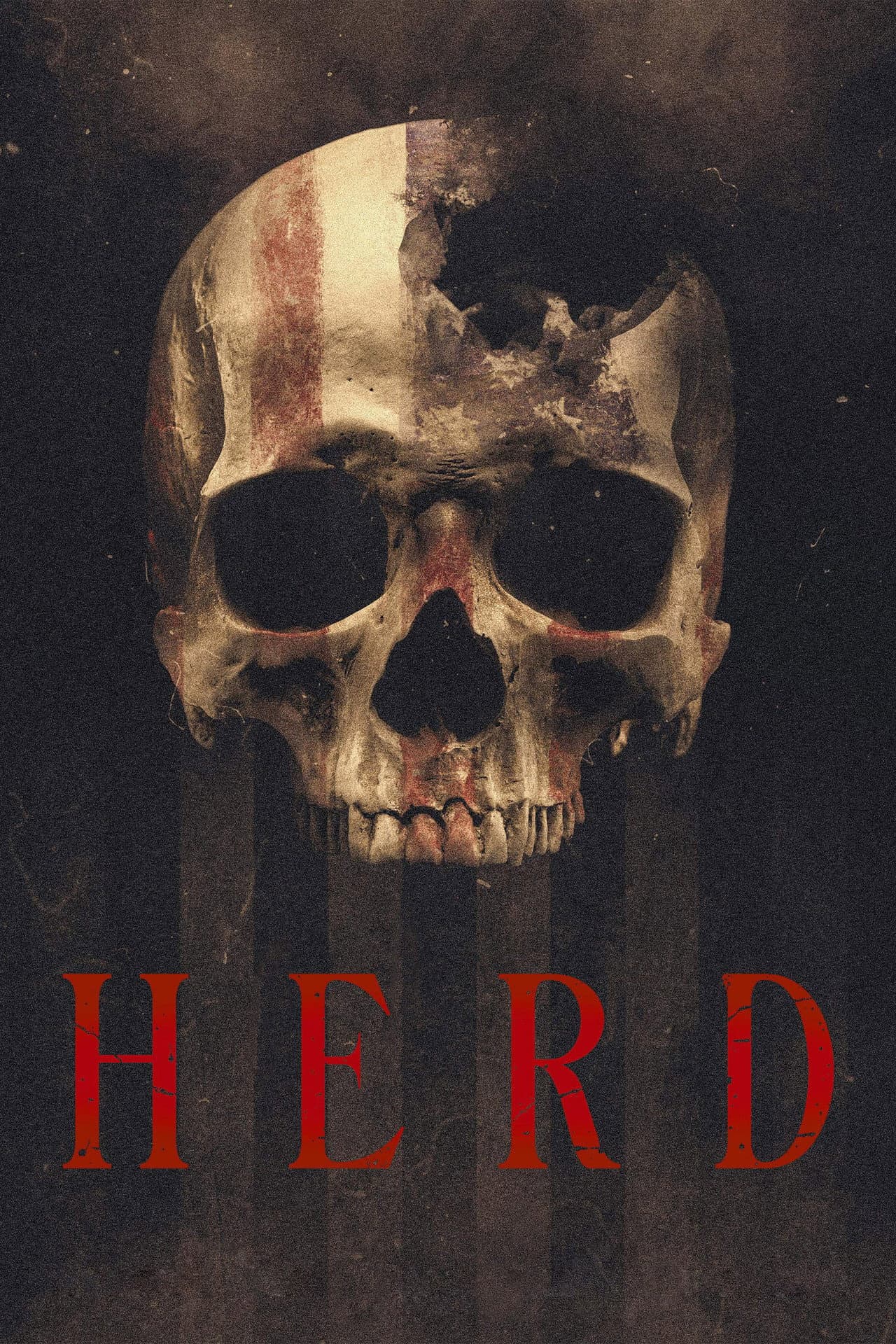 Herd preview 2