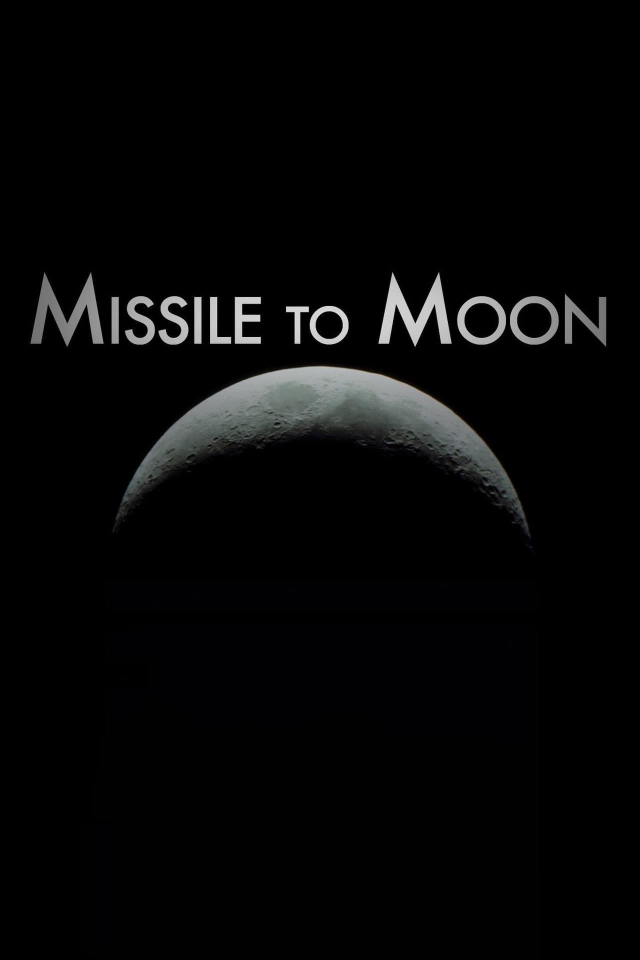 Missile to Moon preview 2