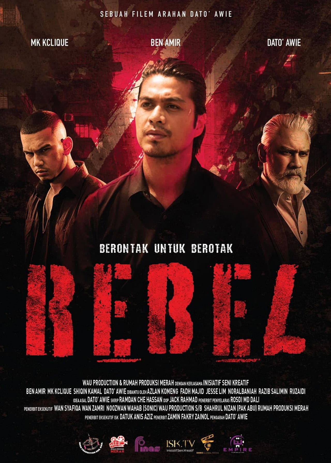 Rebel preview 1