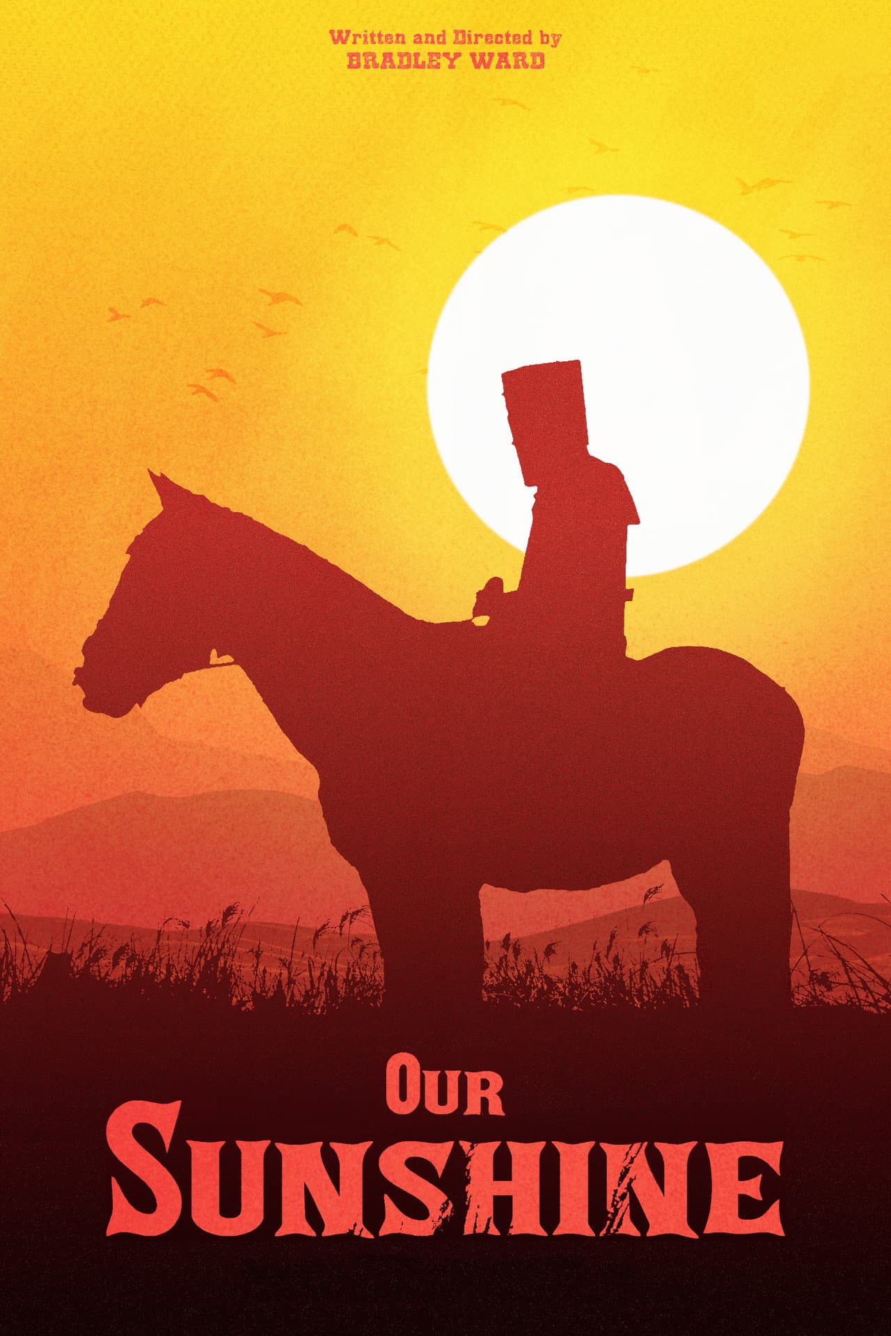 Our Sunshine preview 2