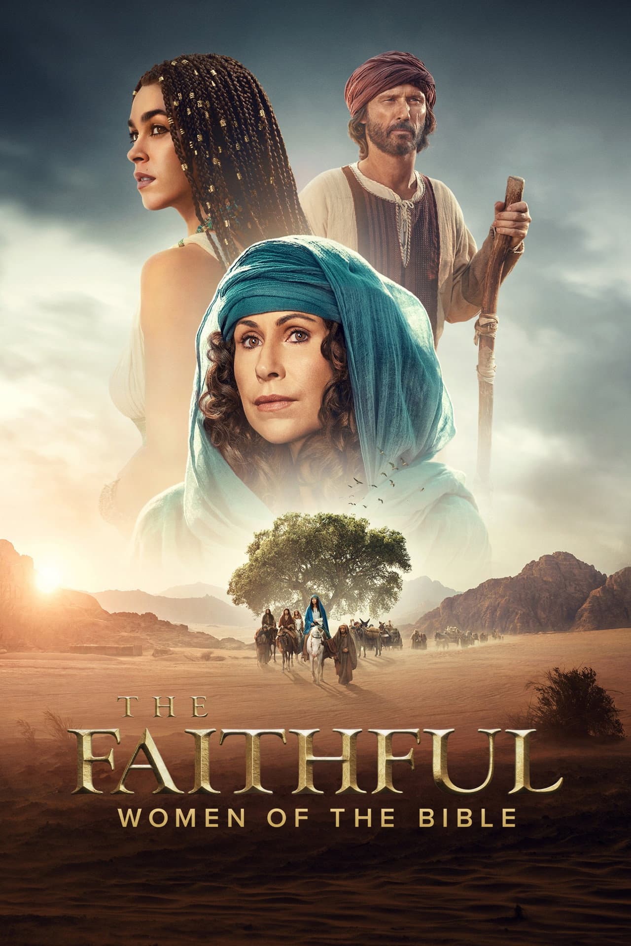 Miniseries