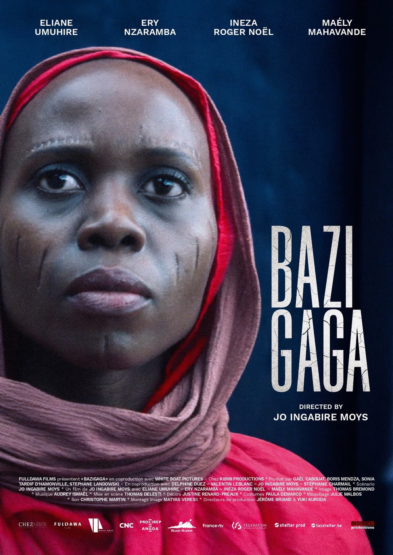 Bazigaga preview 1