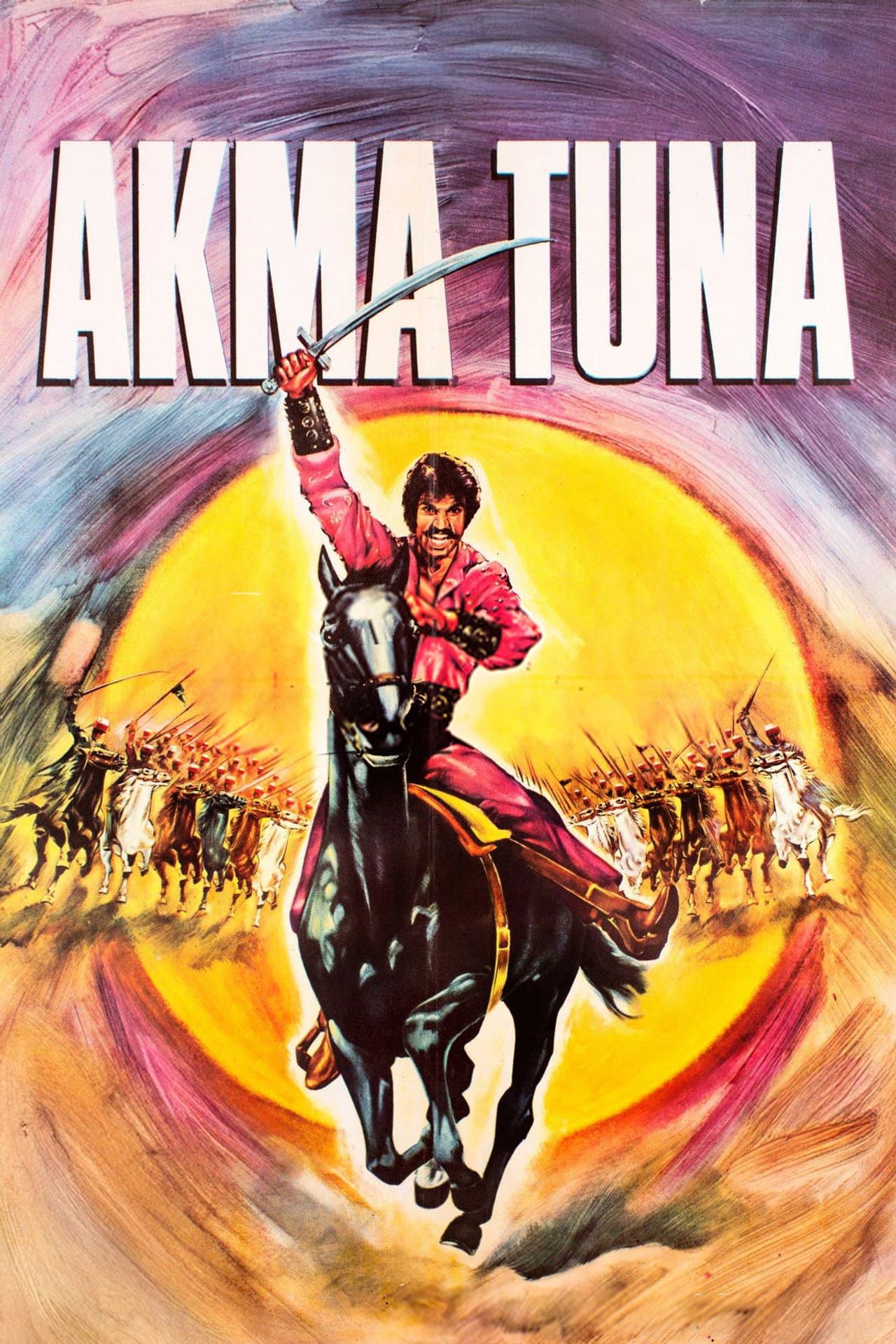 Akma Tuna preview 1