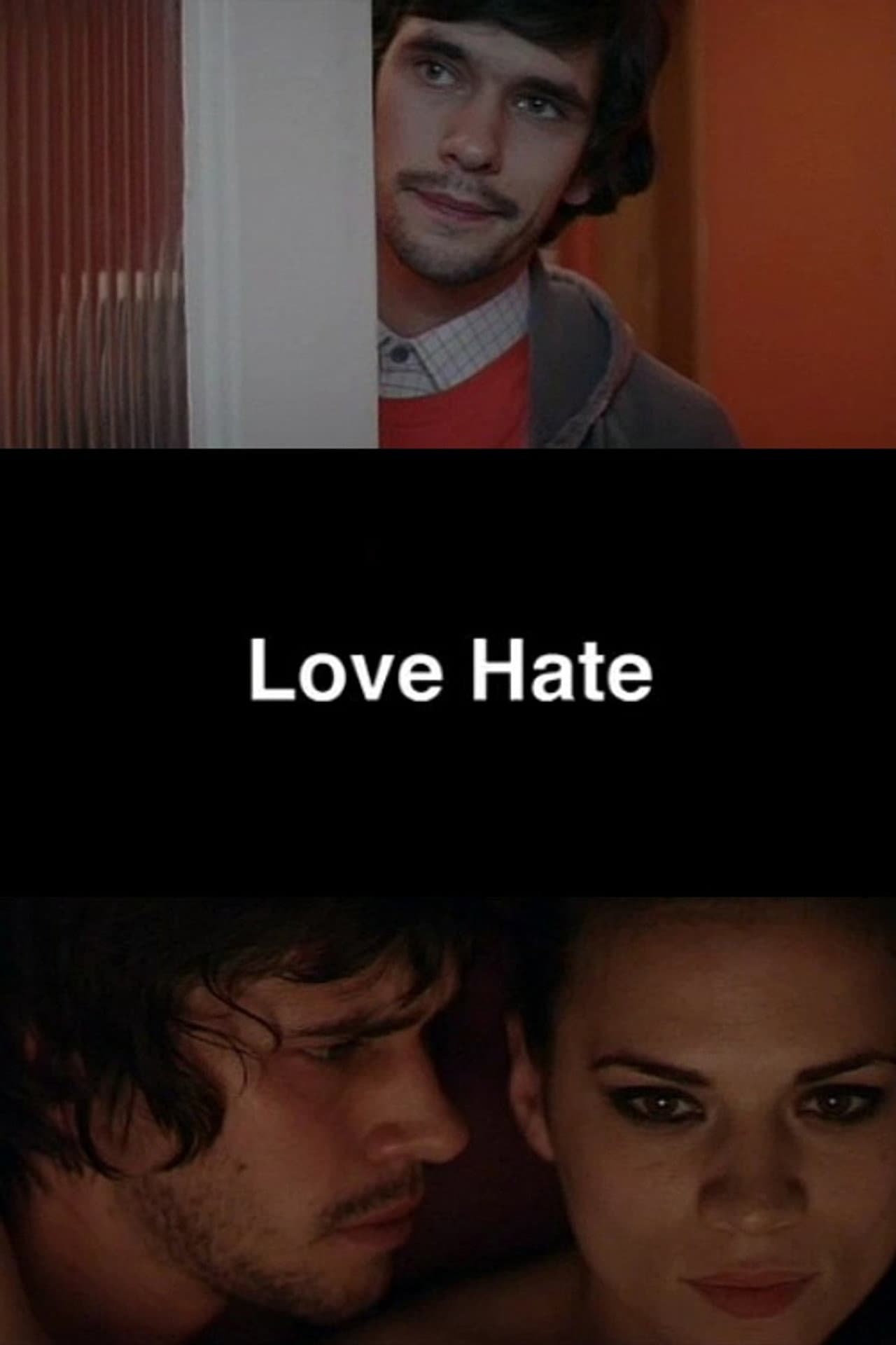 Love Hate preview 2