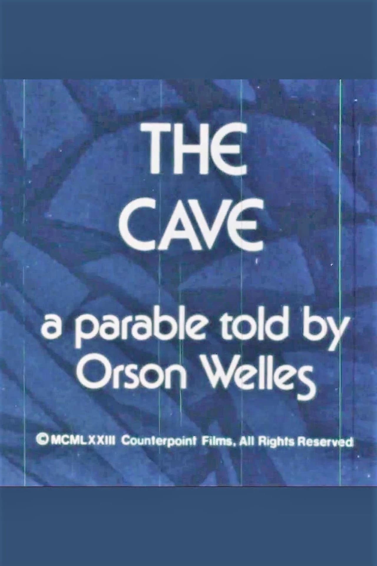The Cave preview 1