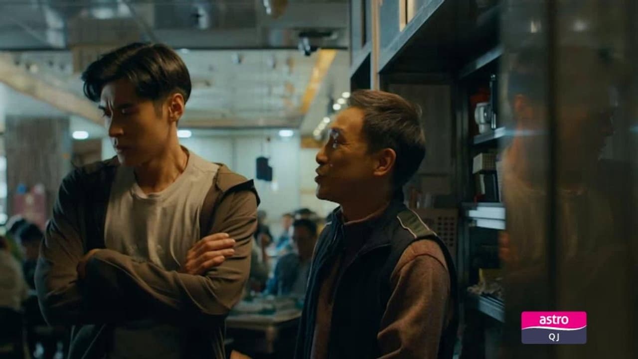 Episode 4