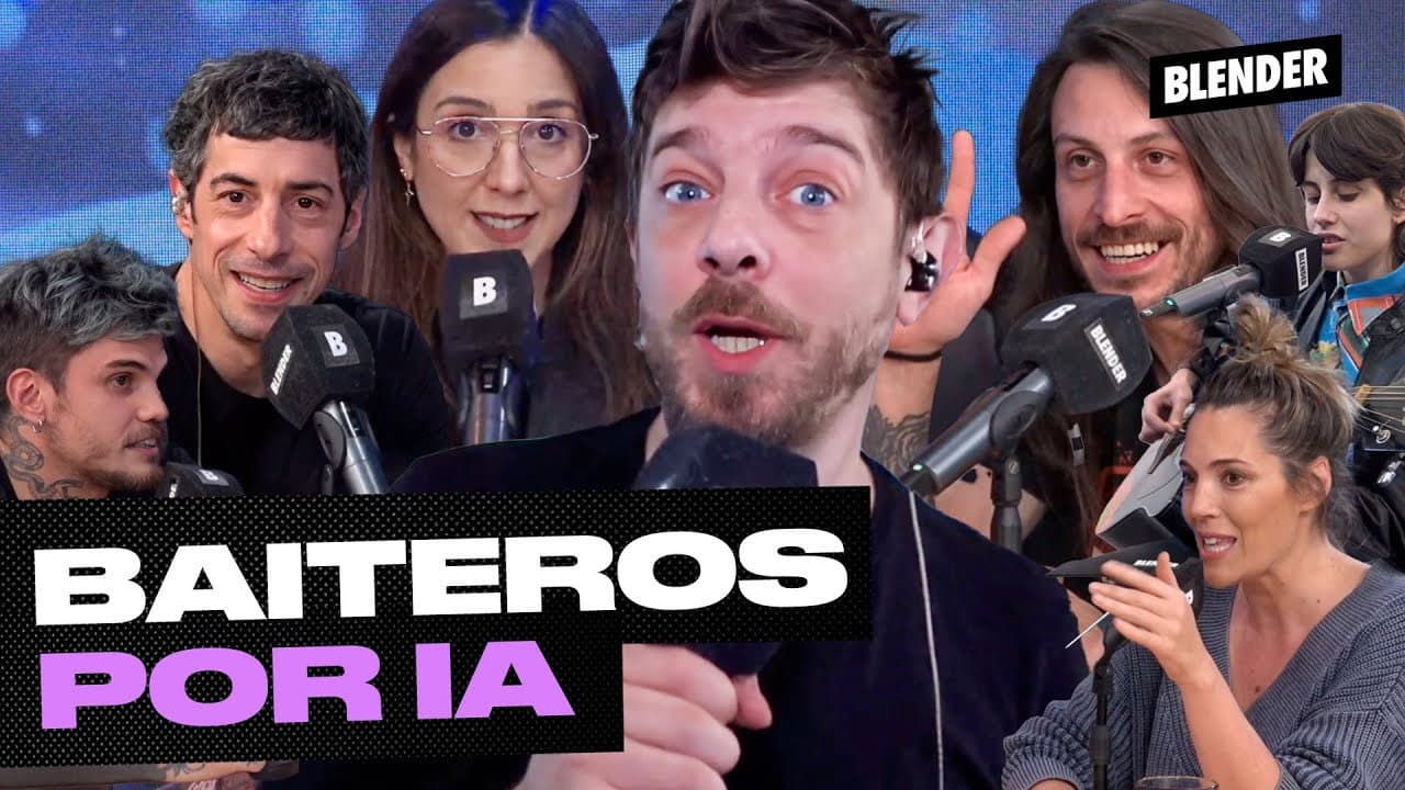 Episode 66