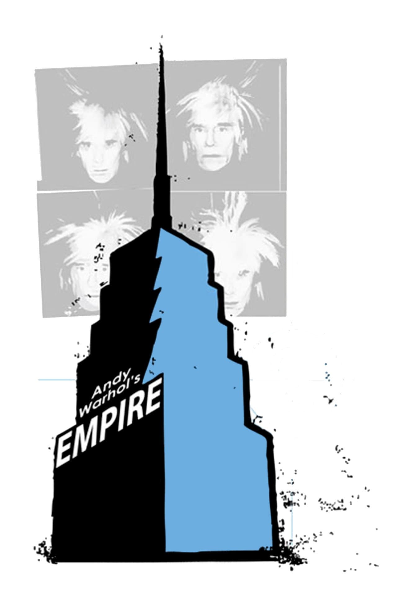 Empire preview 2