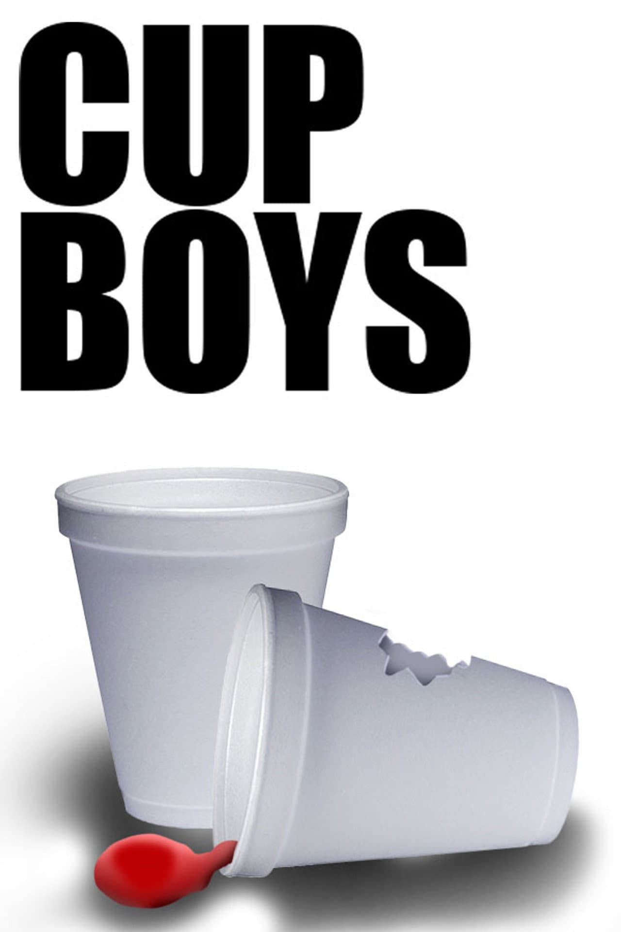 Cup Boys preview 1