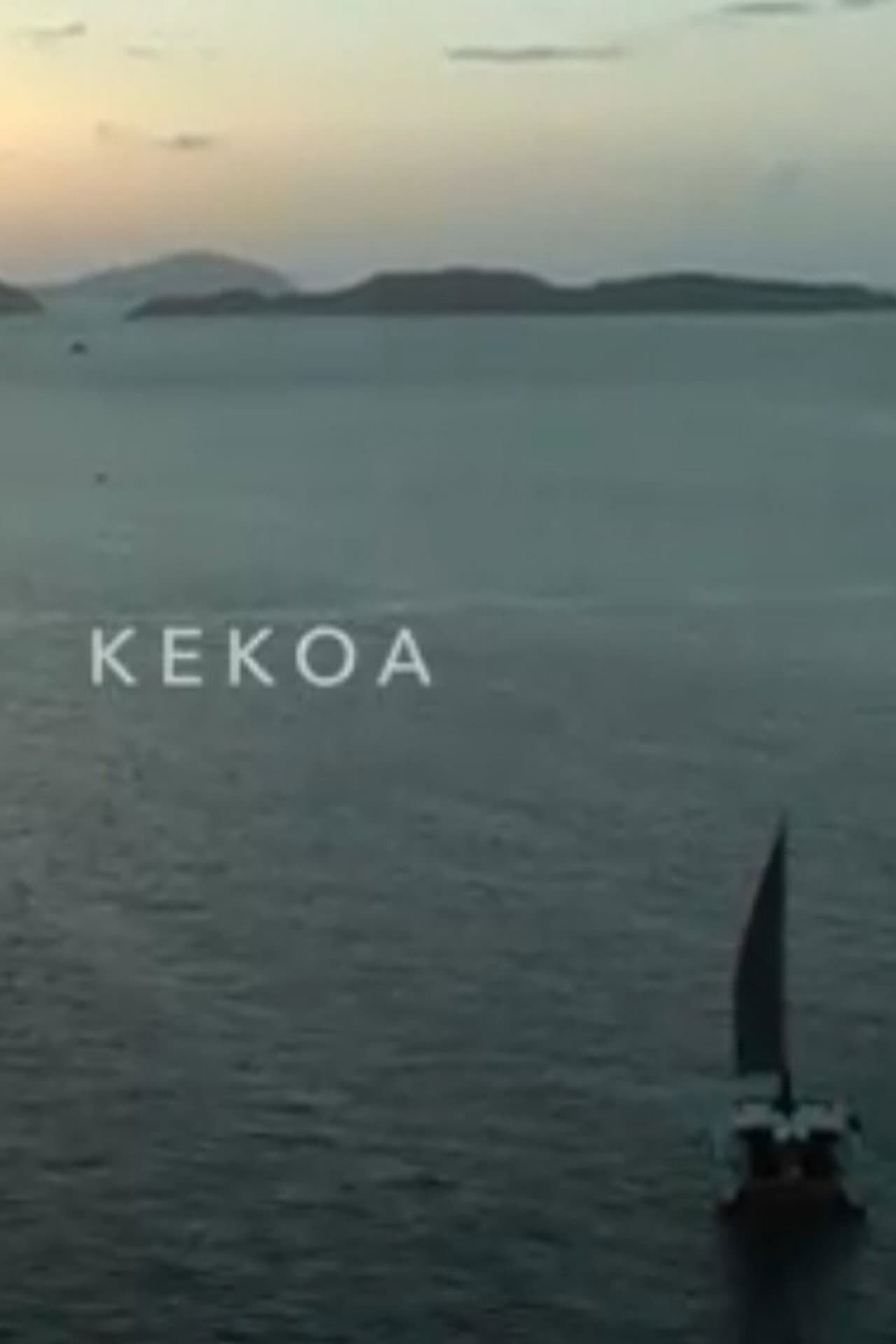 Kekoa preview 1
