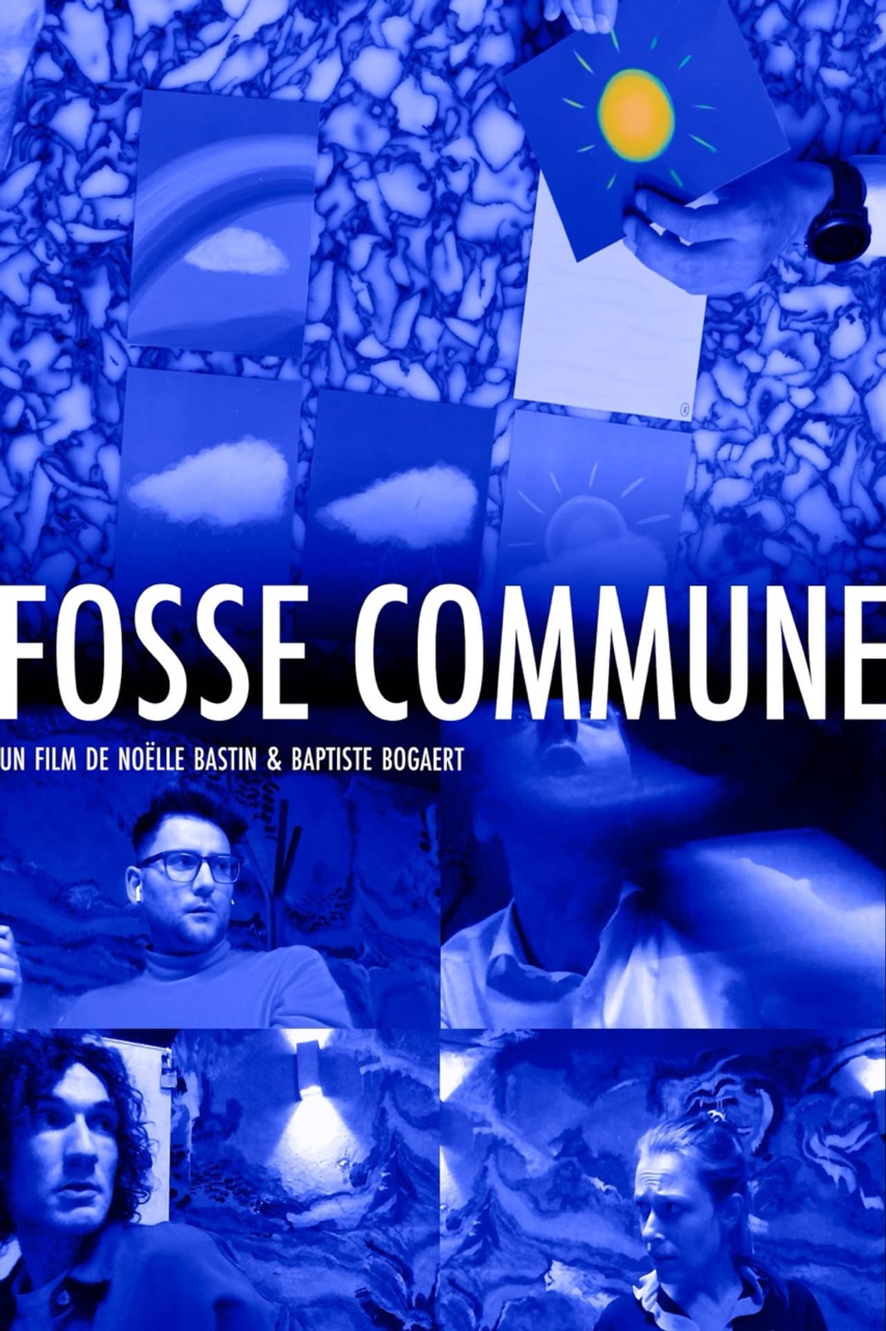 Fosse commune preview 1