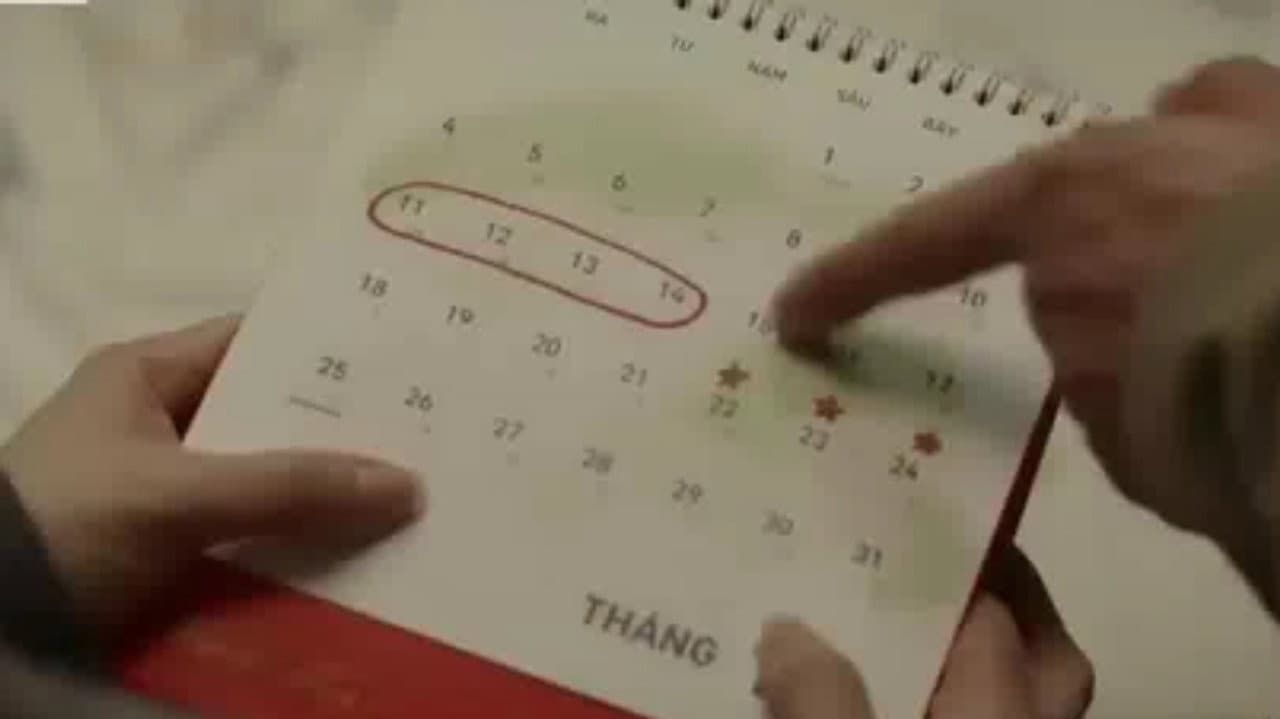 Episode 21