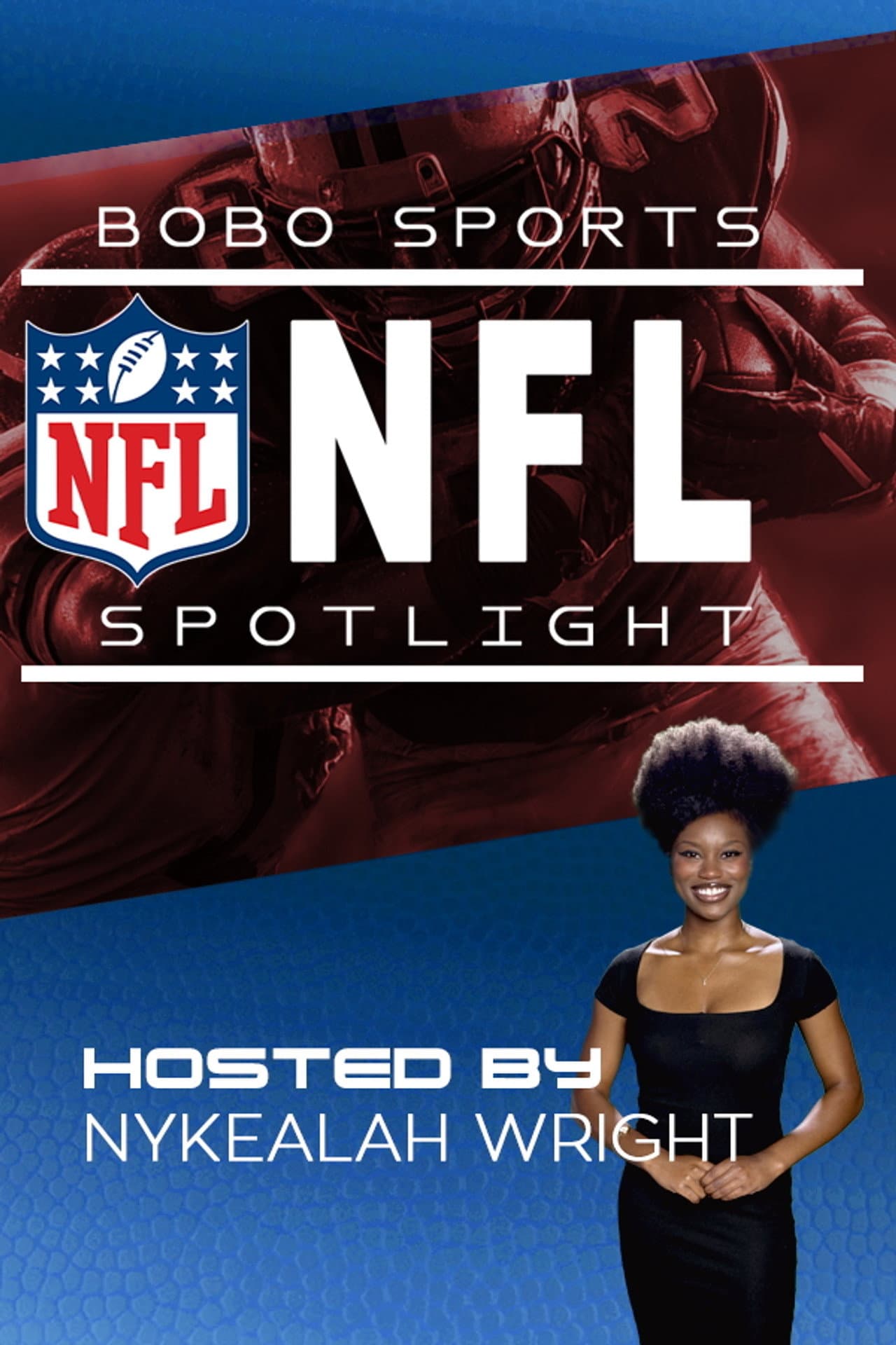 Bobo Sports NFL Spotlight preview 1