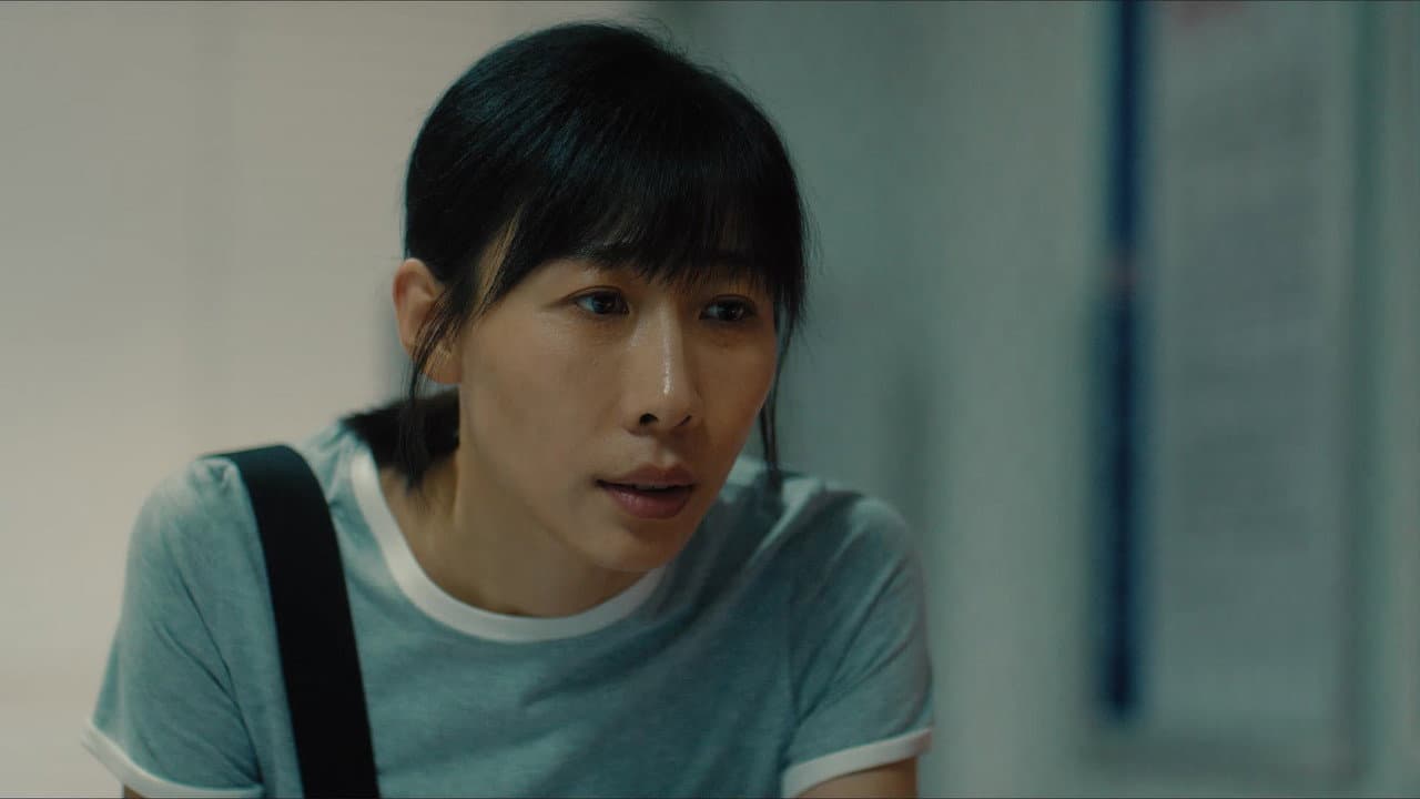 Episode 8