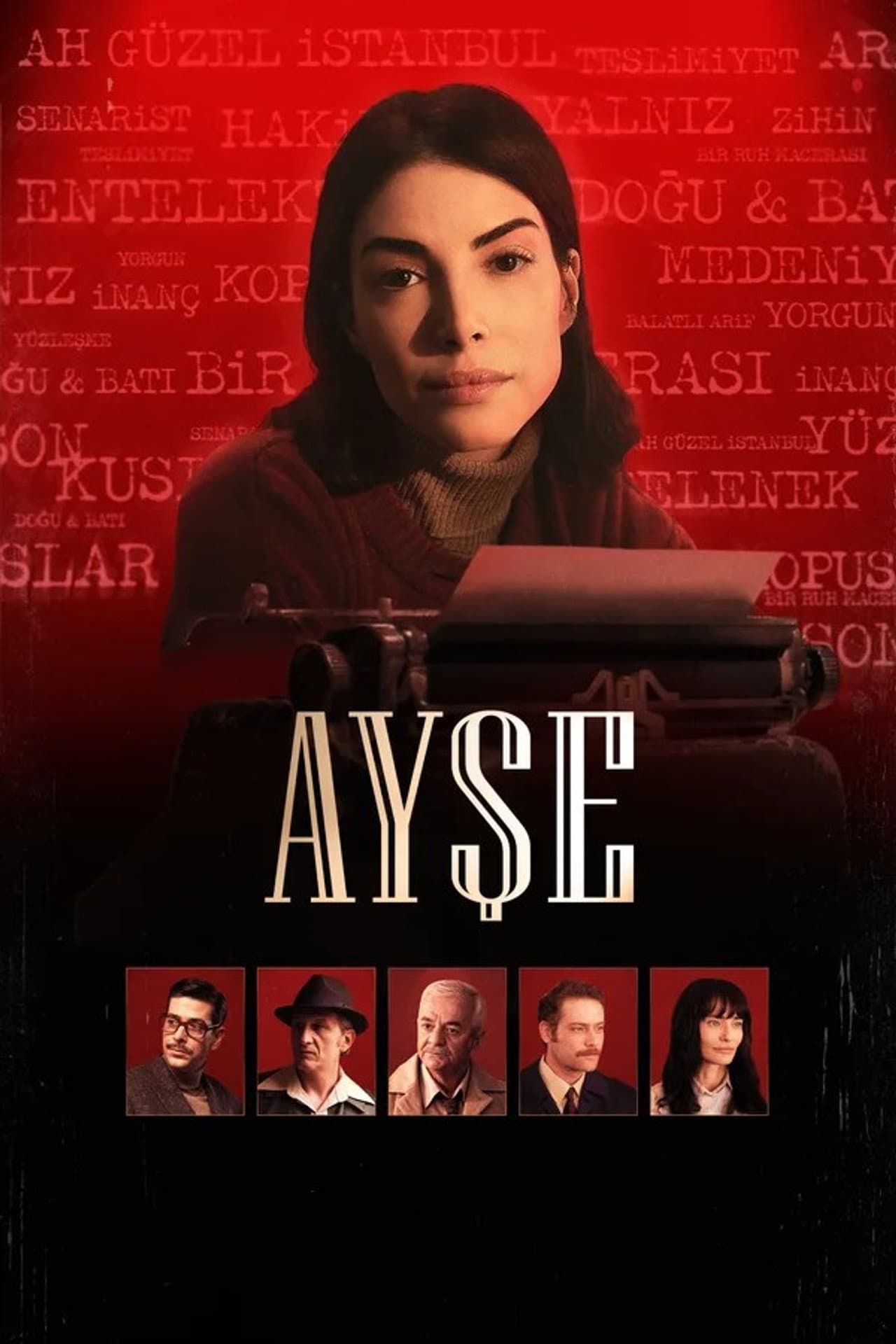 Season 1
