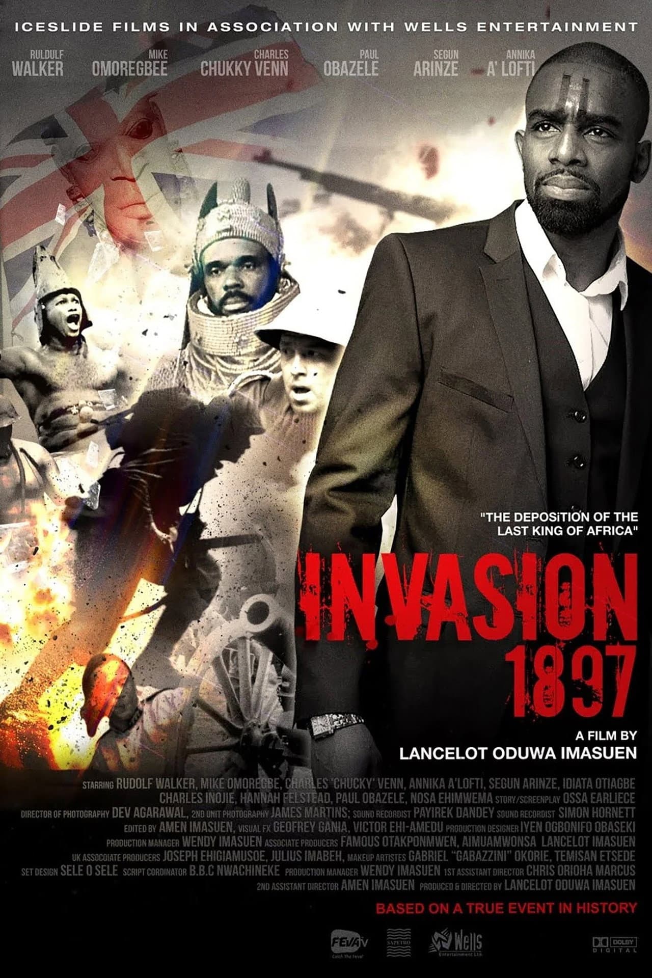 Invasion 1897 preview 2