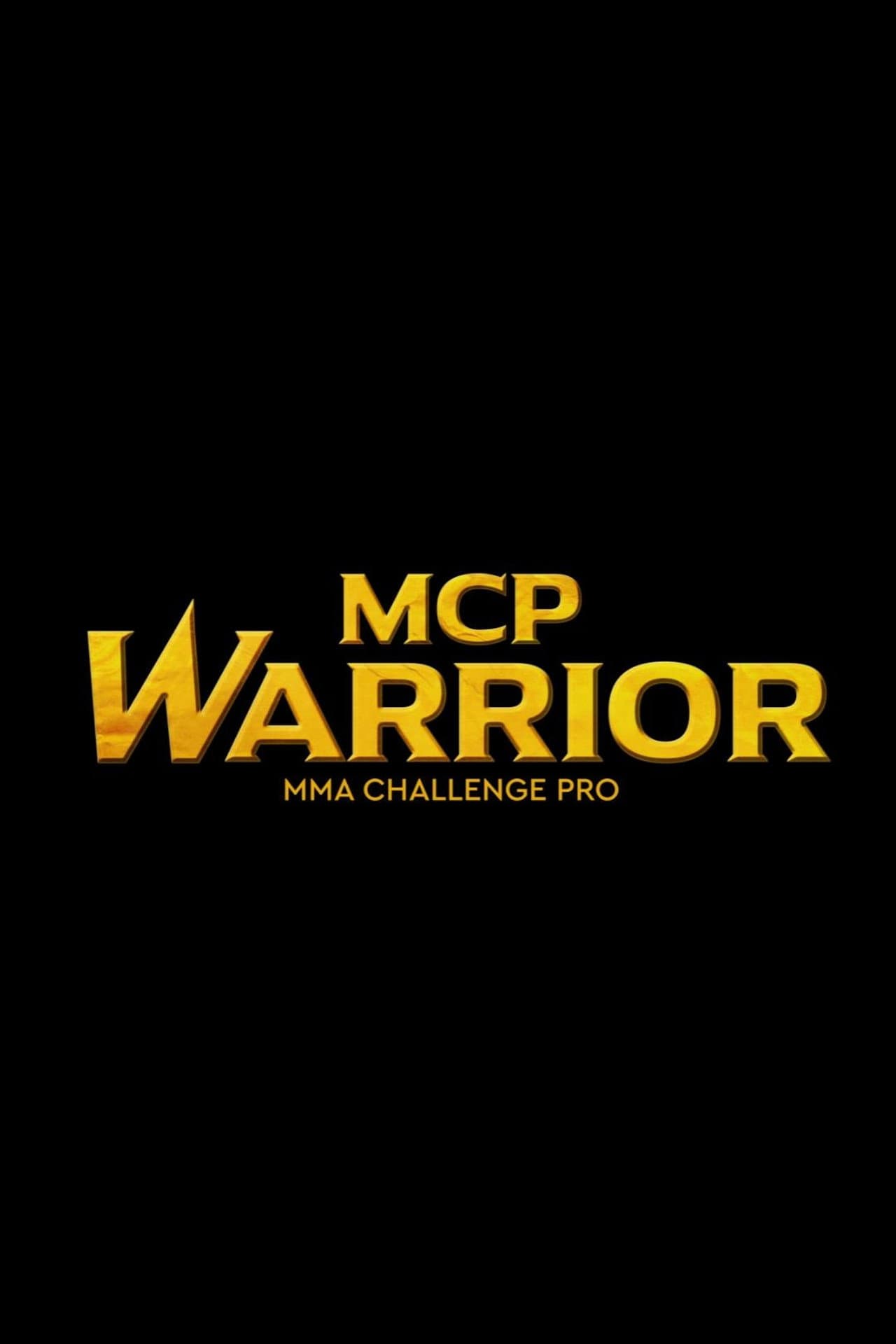 MCP Warrior preview 2