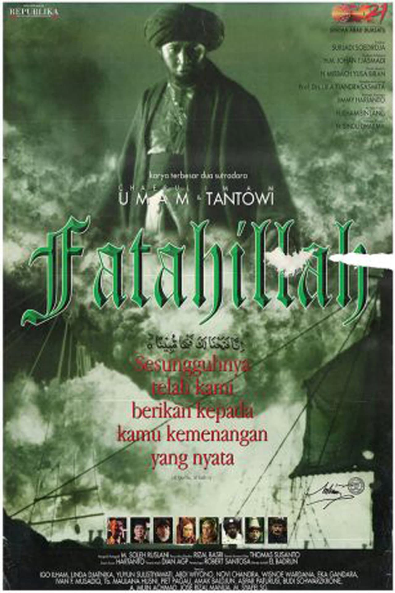 Fatahillah preview 1