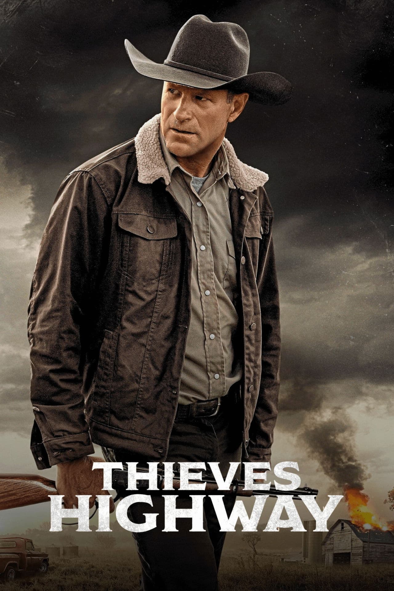 Thieves Highway preview 2