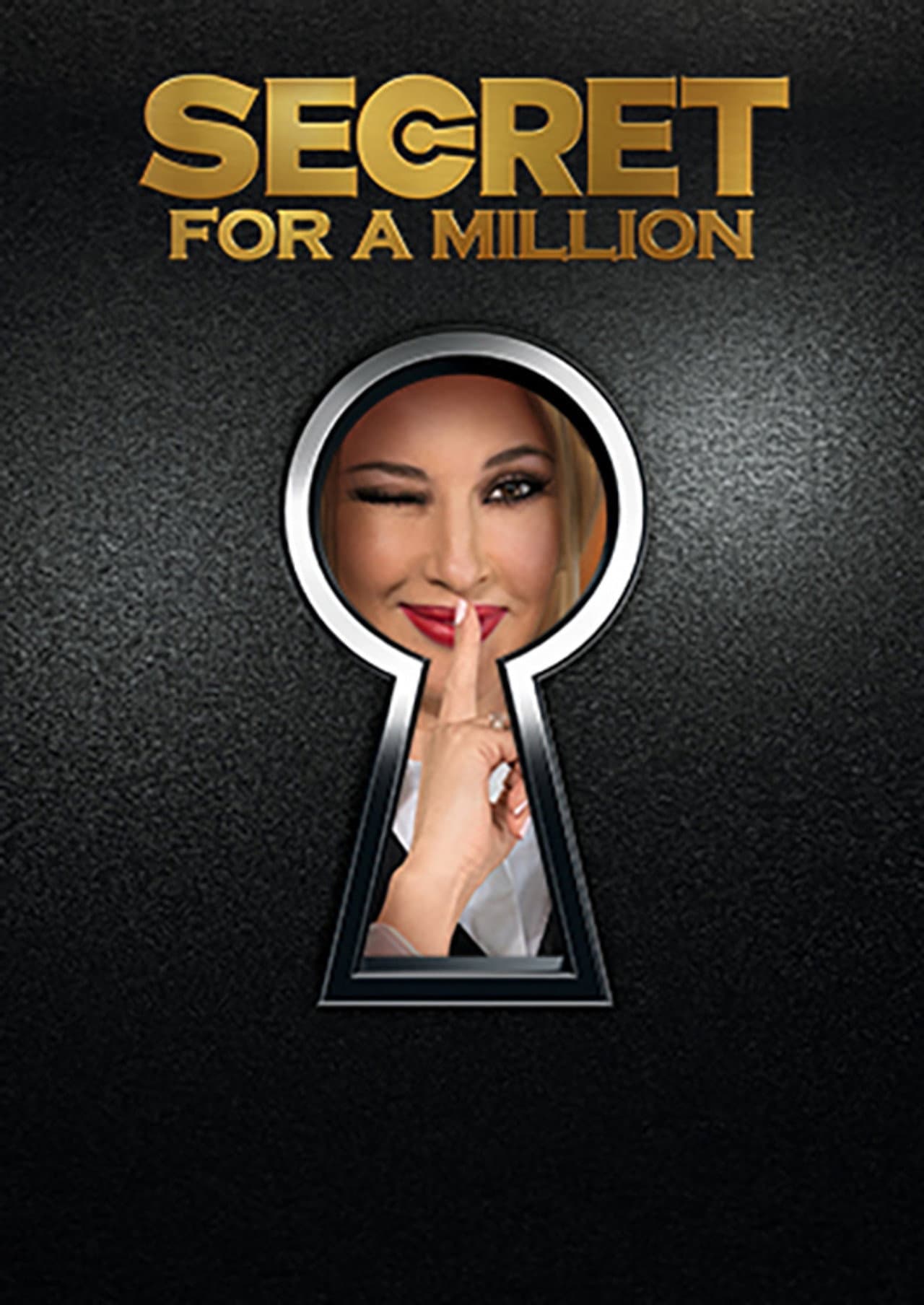 Secret For a Million preview 2