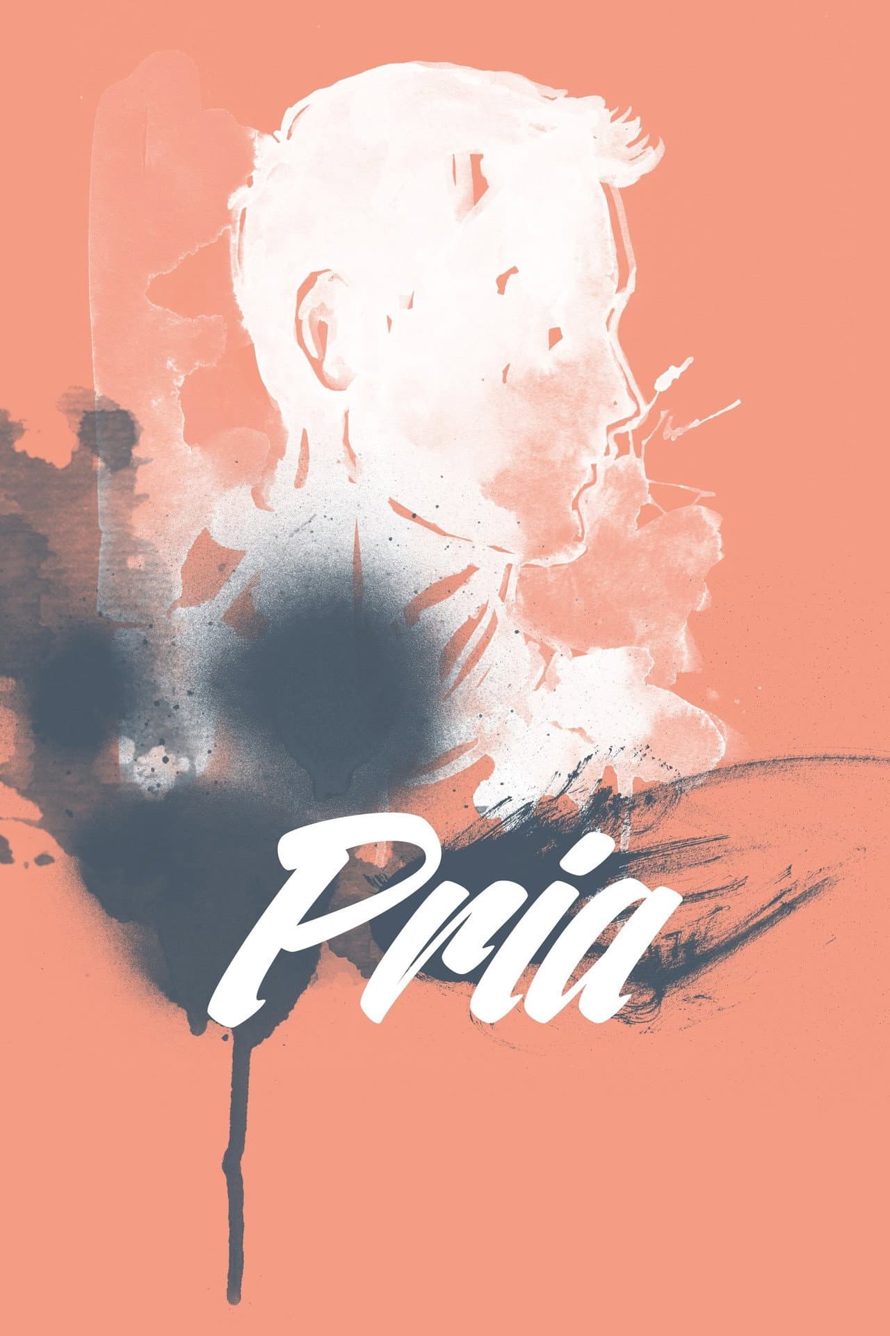Pria preview 2