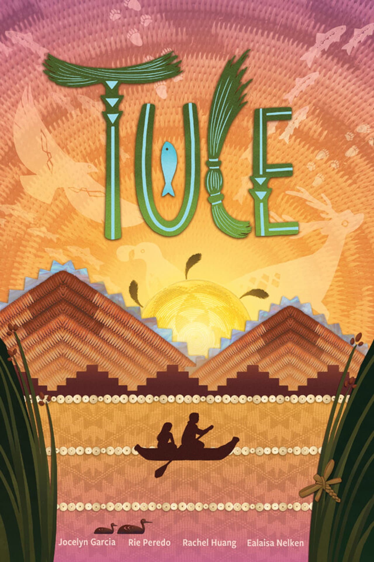 Tule preview 1