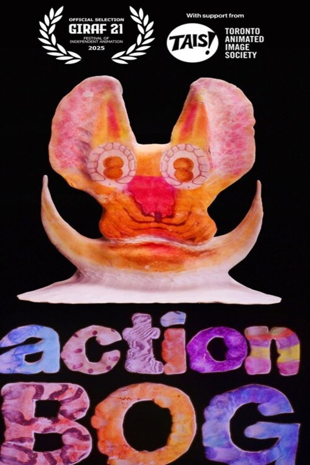 Action Bog preview 1