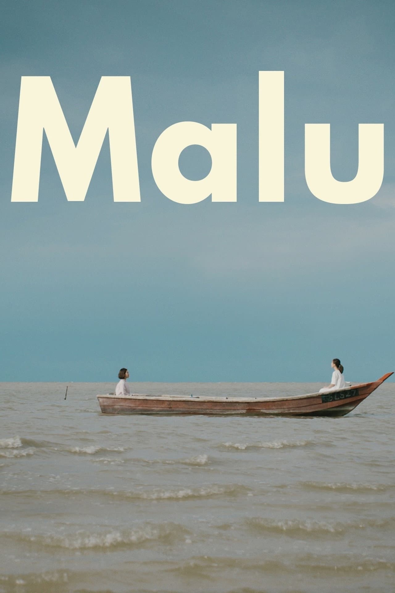 Malu preview 2
