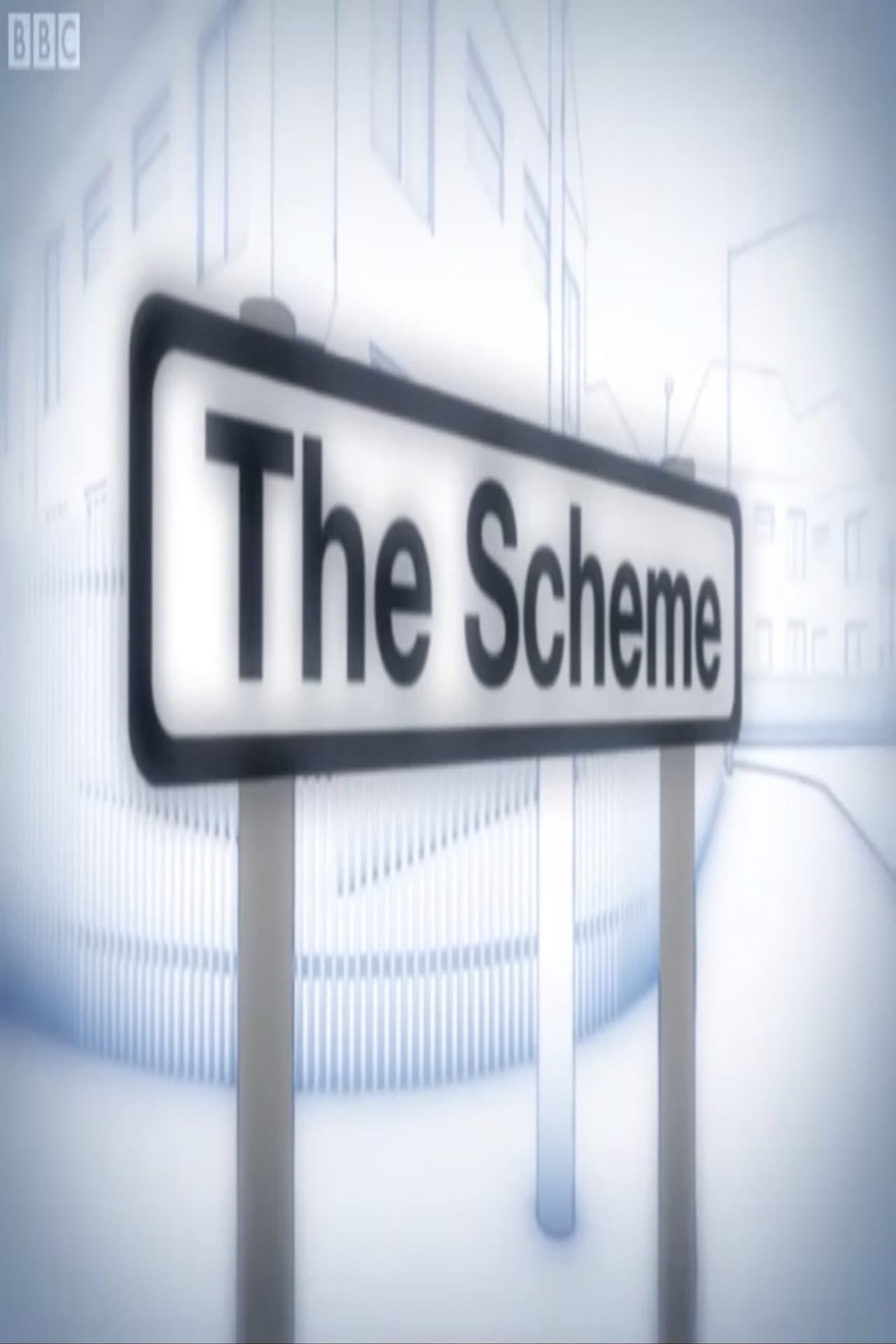 The Scheme preview 2