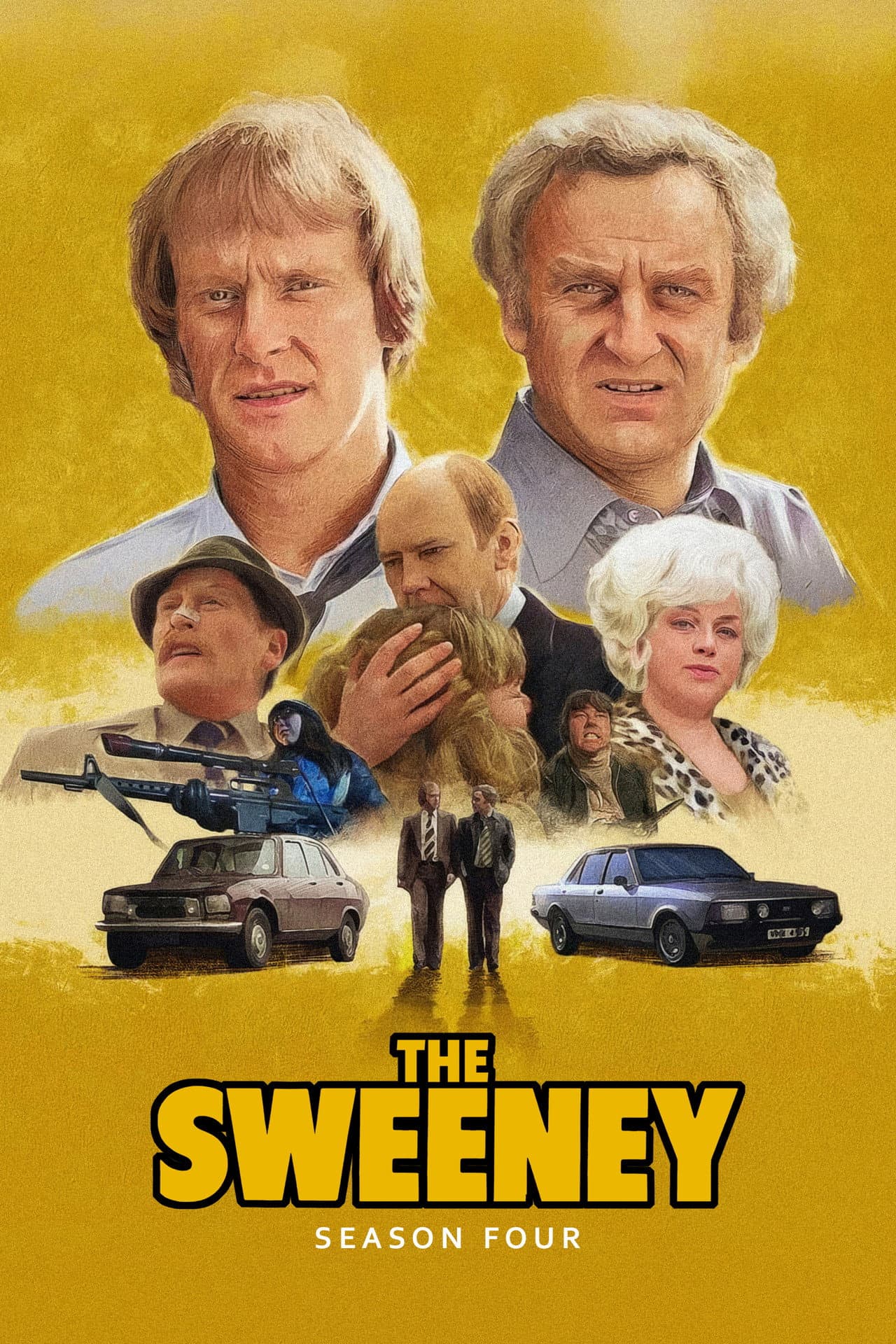 Season 4