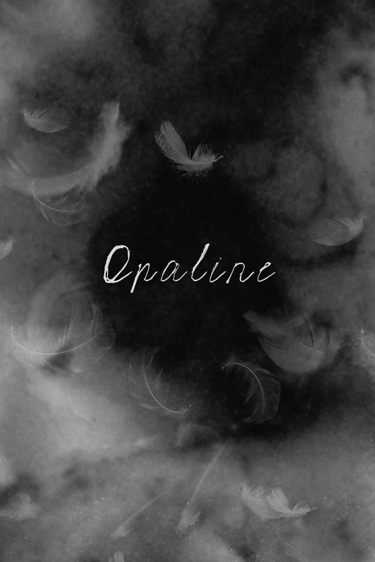 Opaline preview 1
