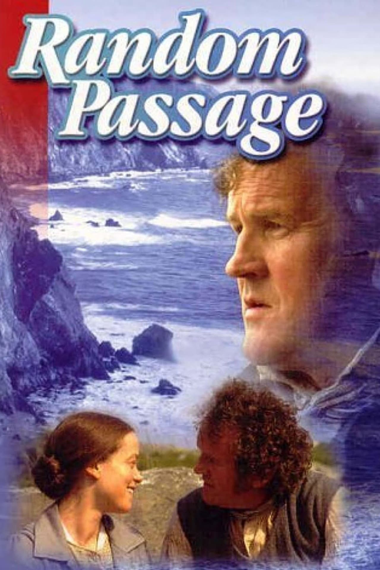 Random Passage preview 1