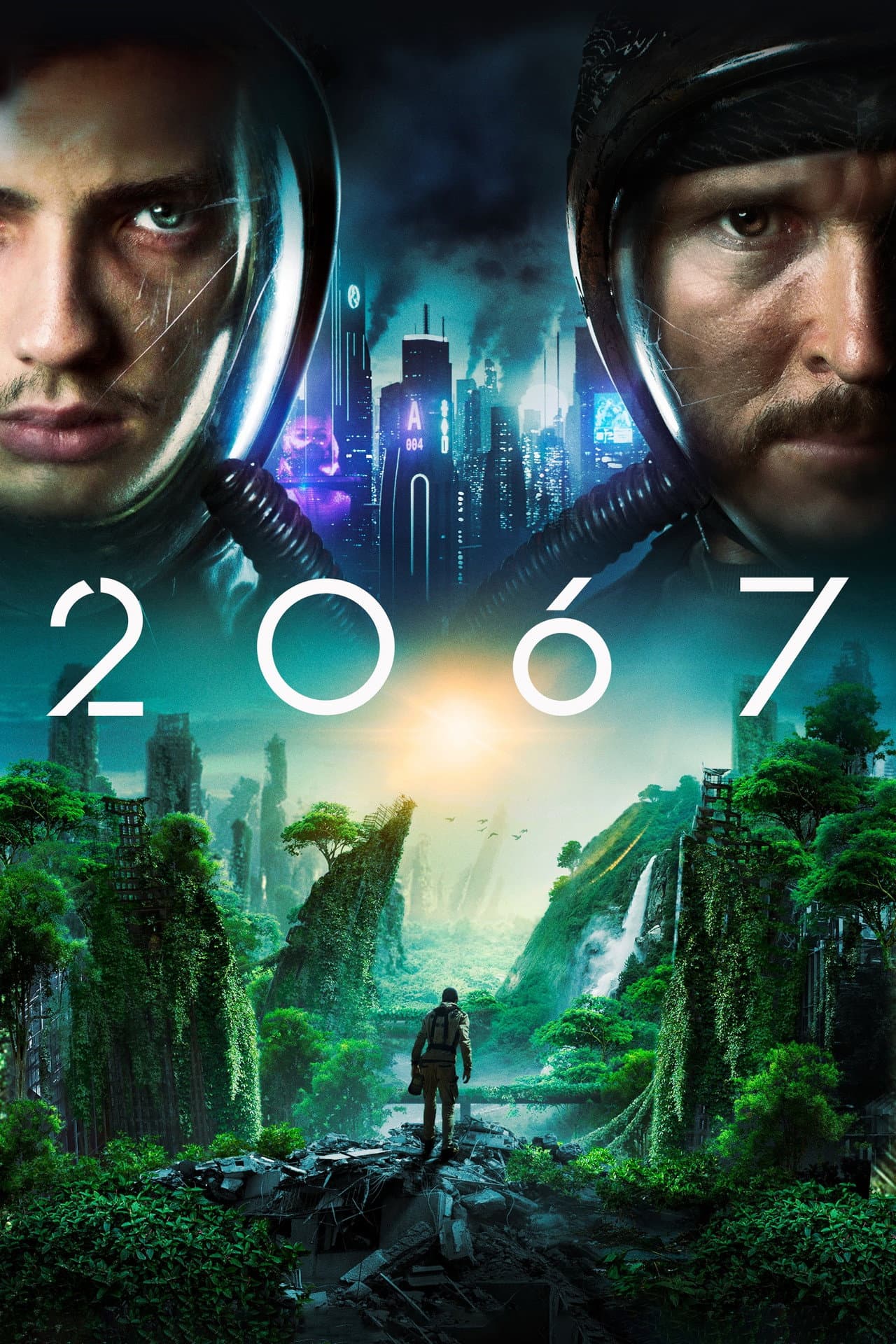 2067 preview 2