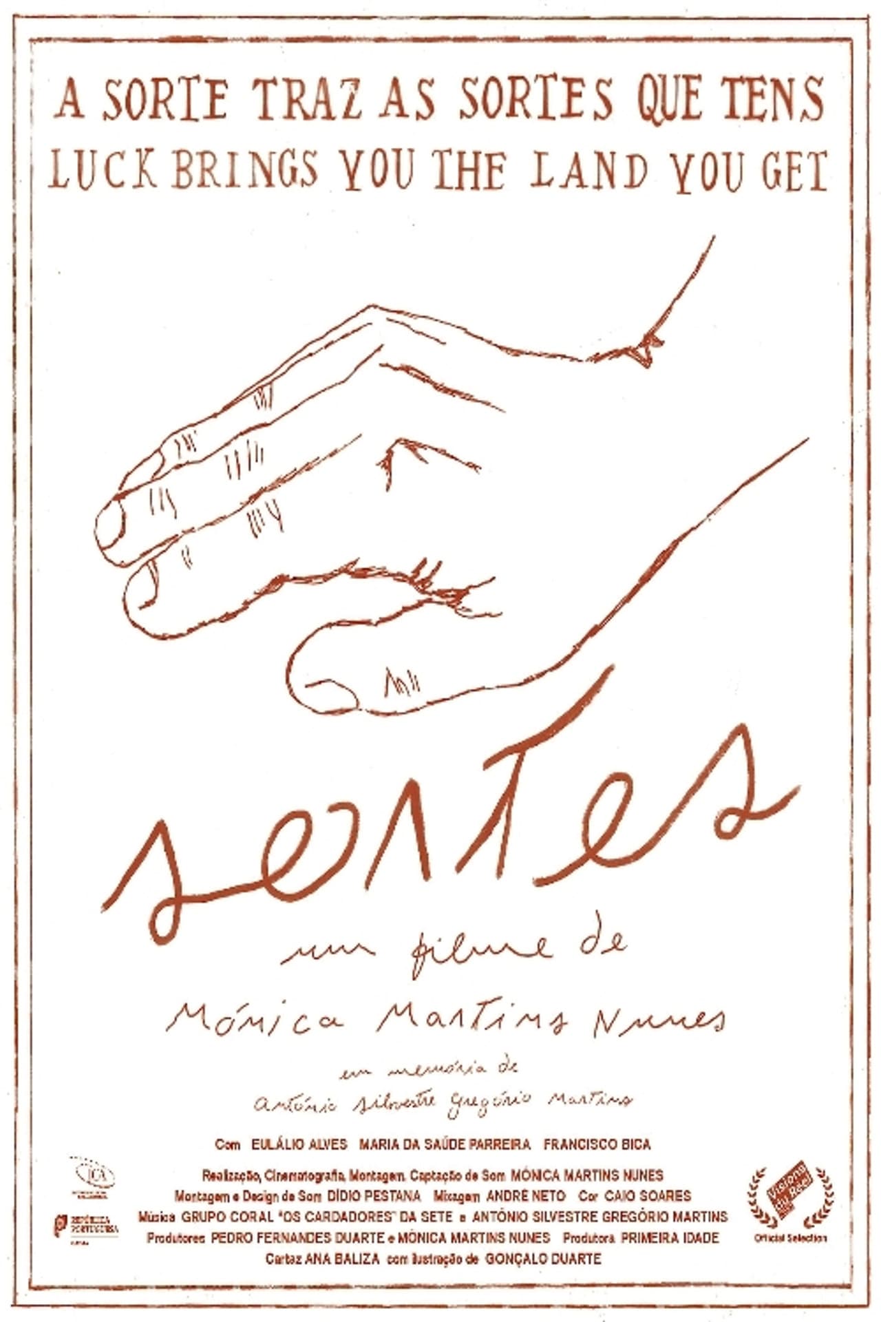 Sortes preview 1