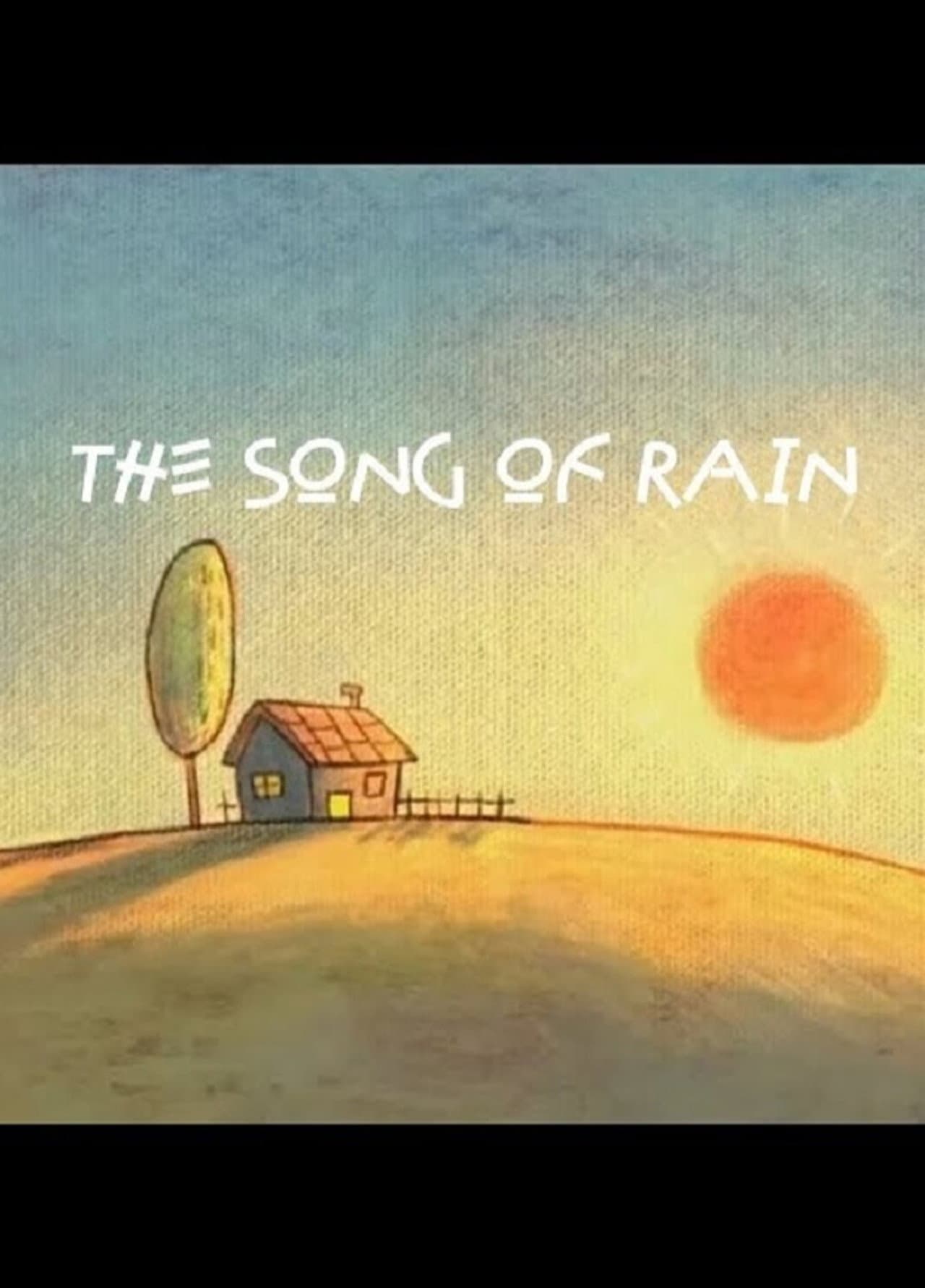 The Song For Rain preview 1