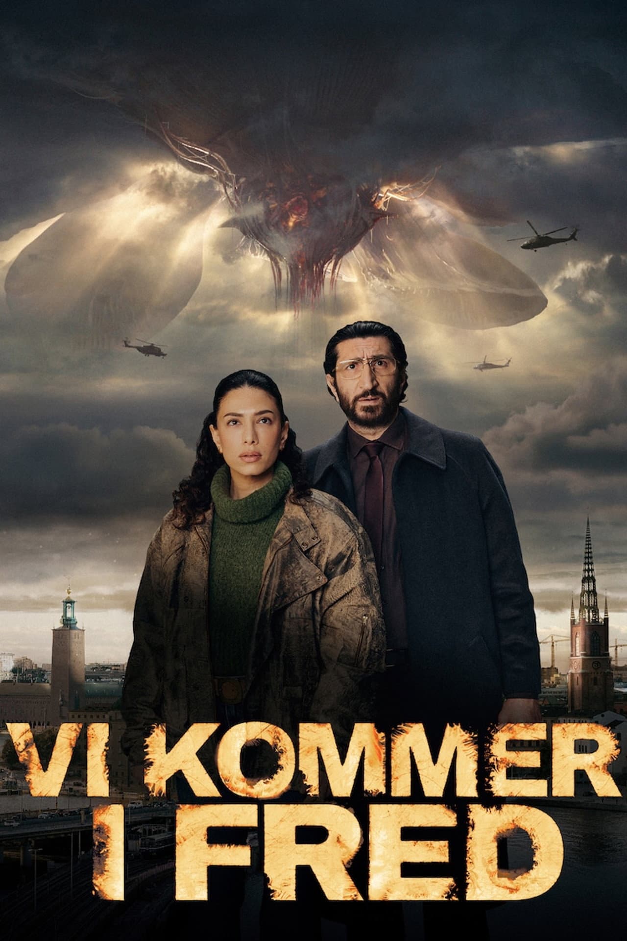 Season 1