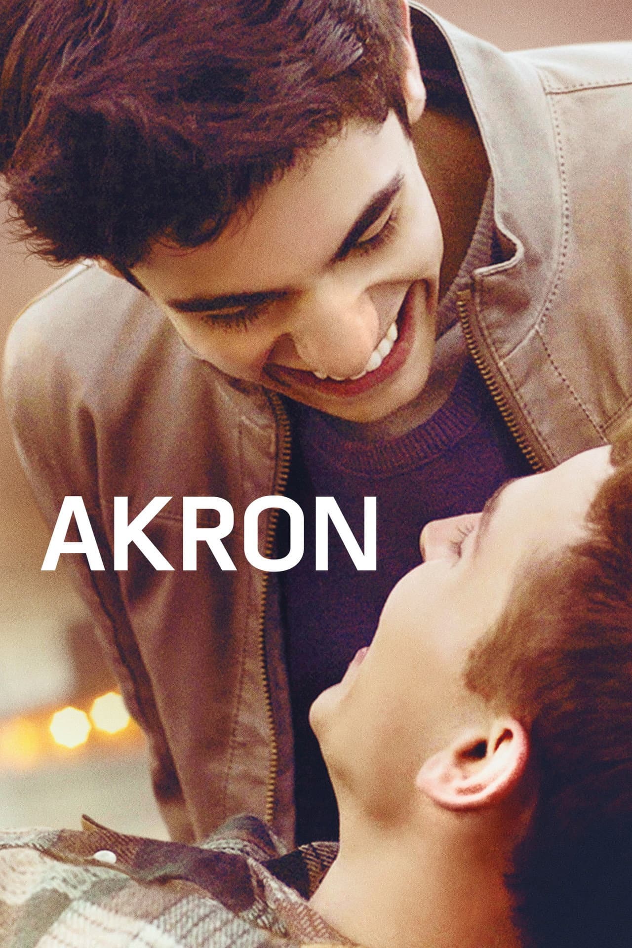 Akron preview 2