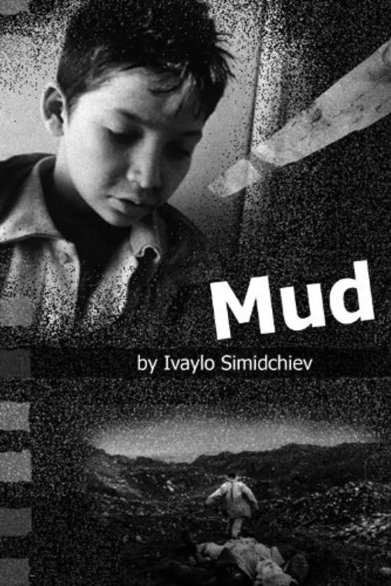 Mud preview 1