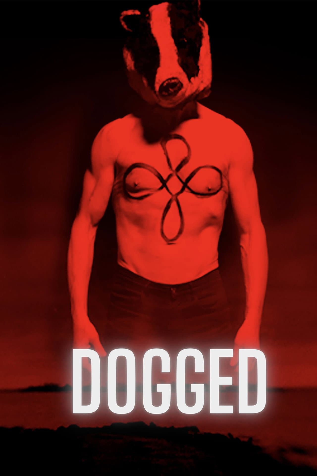 Dogged preview 2