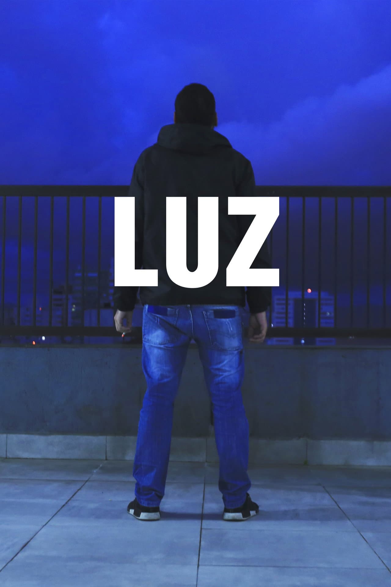 LIGHT preview 2