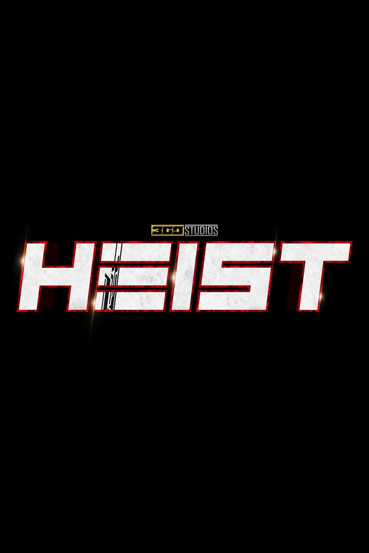 HEIST preview 2
